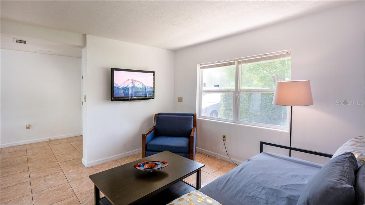 2721 RAEFORD Rd ORLANDO, FL 32806