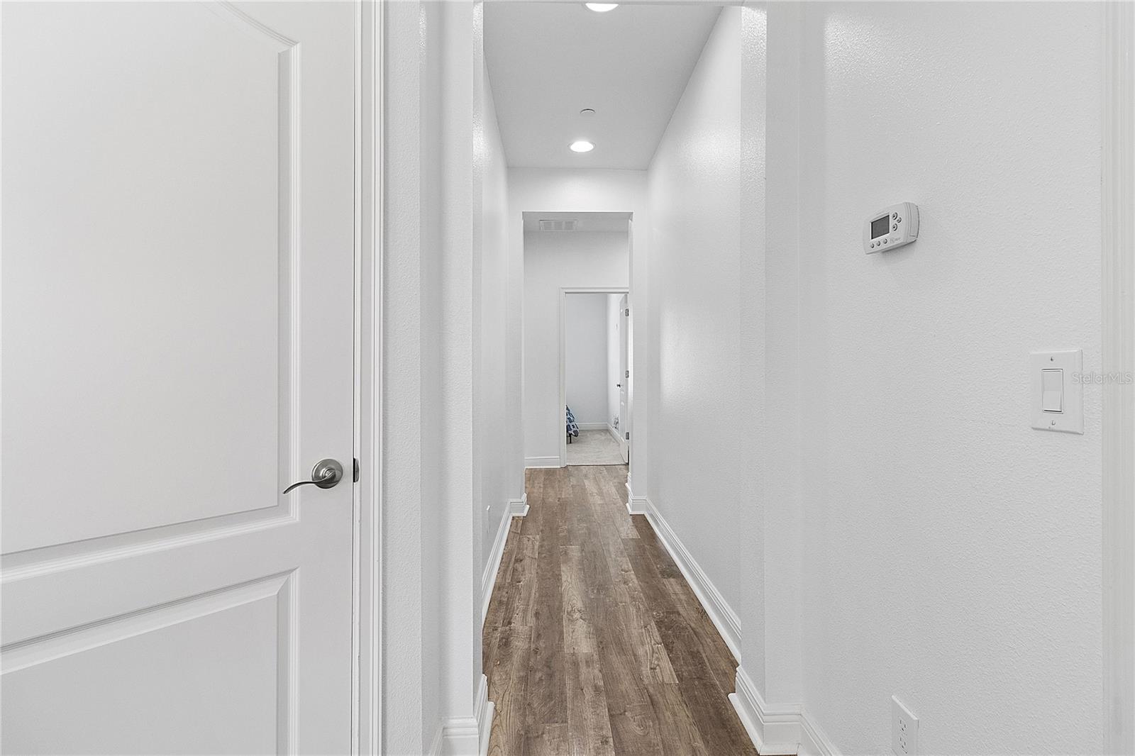 940 LOBELIA Dr LAKE MARY, FL 32746