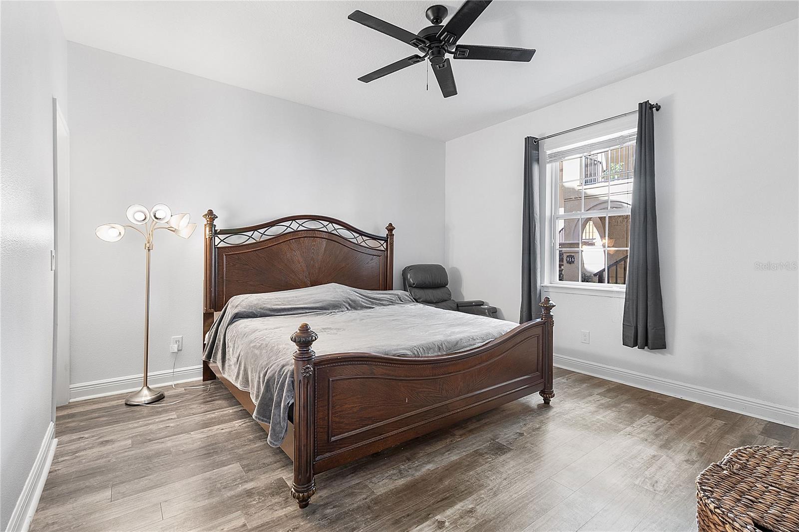 940 LOBELIA Dr LAKE MARY, FL 32746