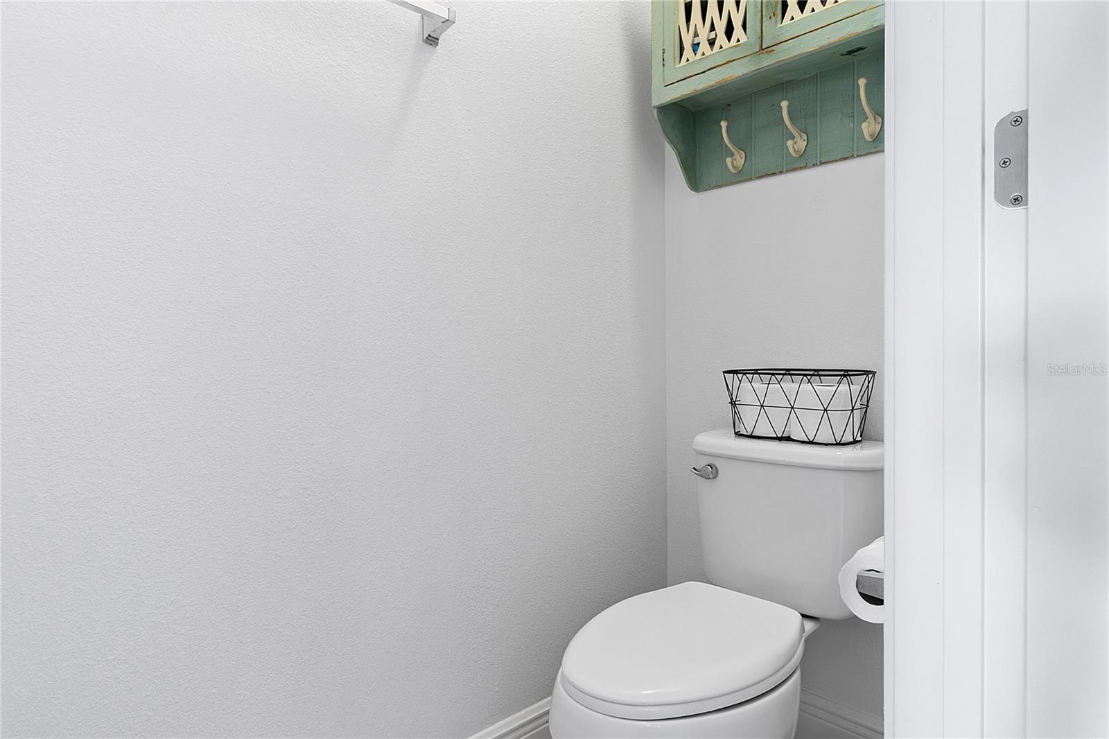 940 LOBELIA Dr LAKE MARY, FL 32746