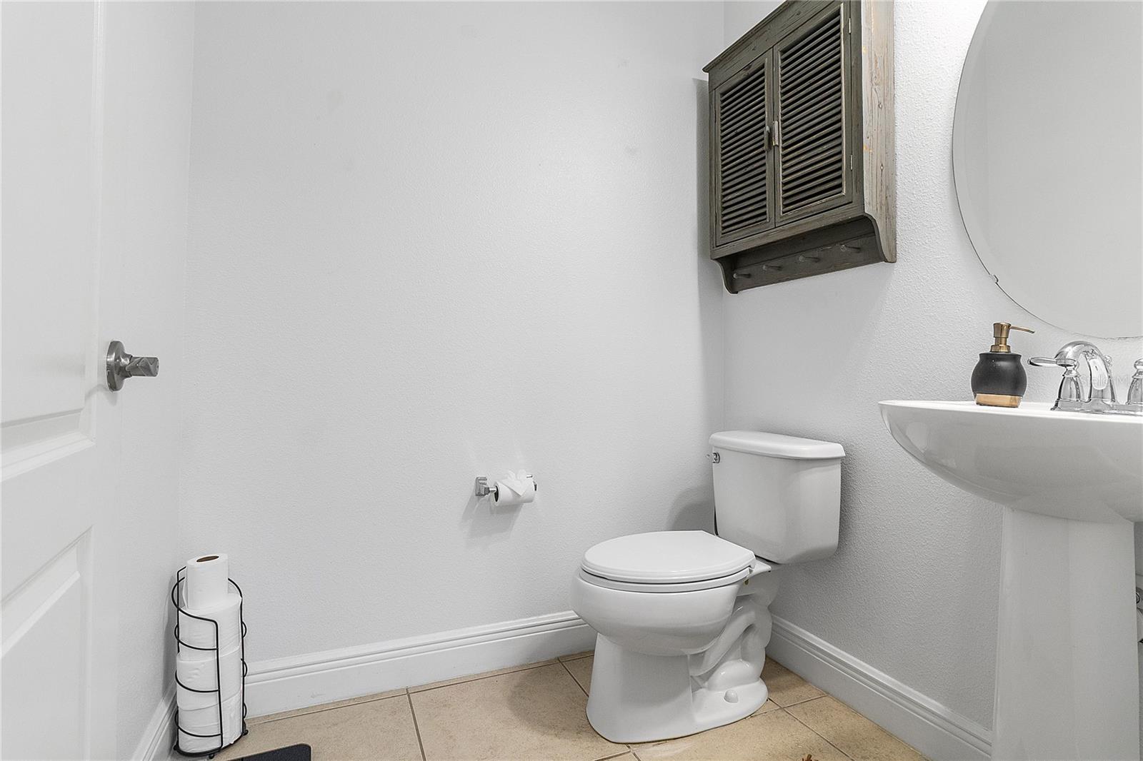 940 LOBELIA Dr LAKE MARY, FL 32746