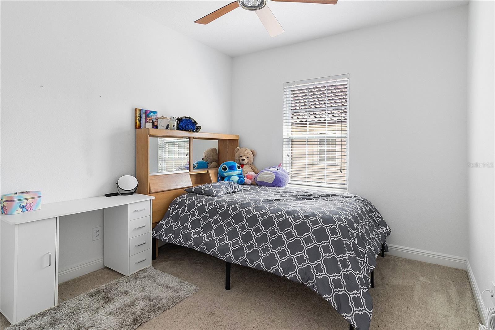 940 LOBELIA Dr LAKE MARY, FL 32746