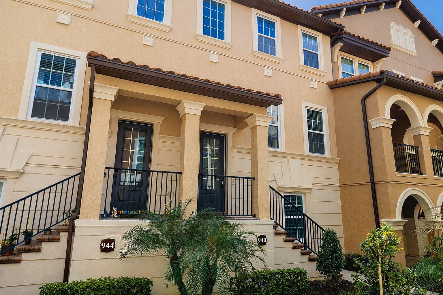 940 LOBELIA Dr LAKE MARY, FL 32746