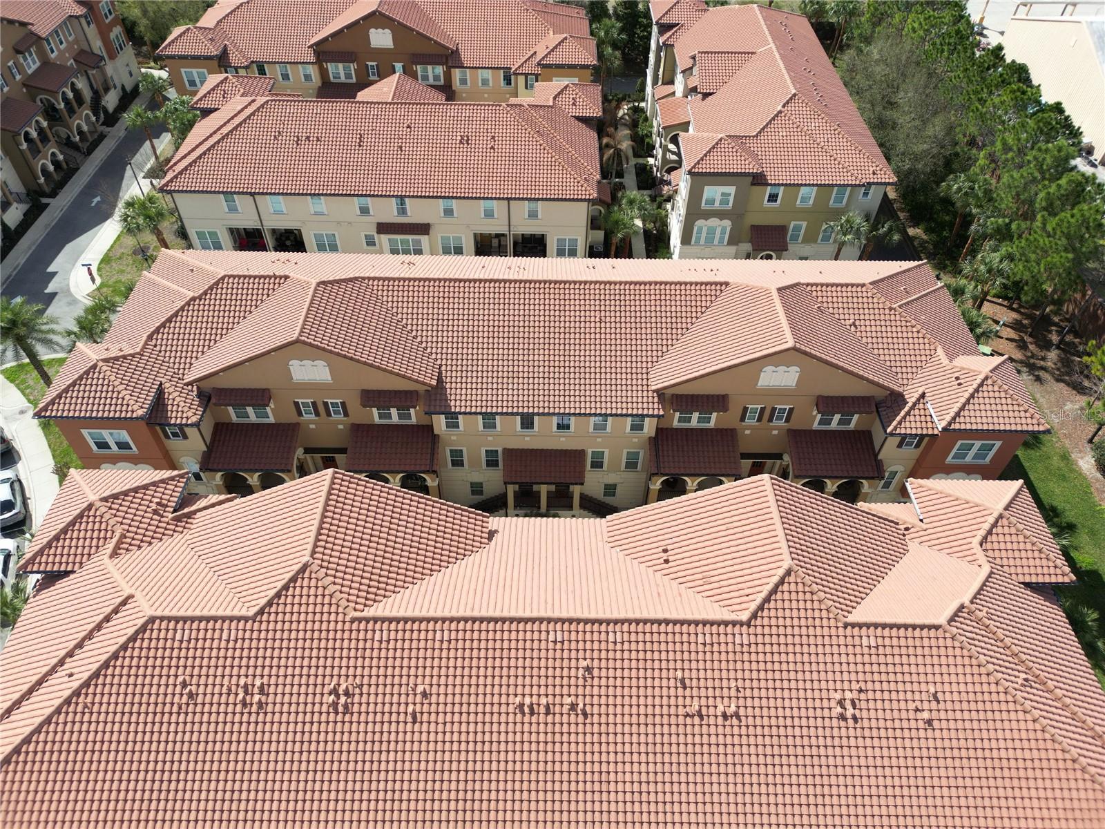 940 LOBELIA Dr LAKE MARY, FL 32746