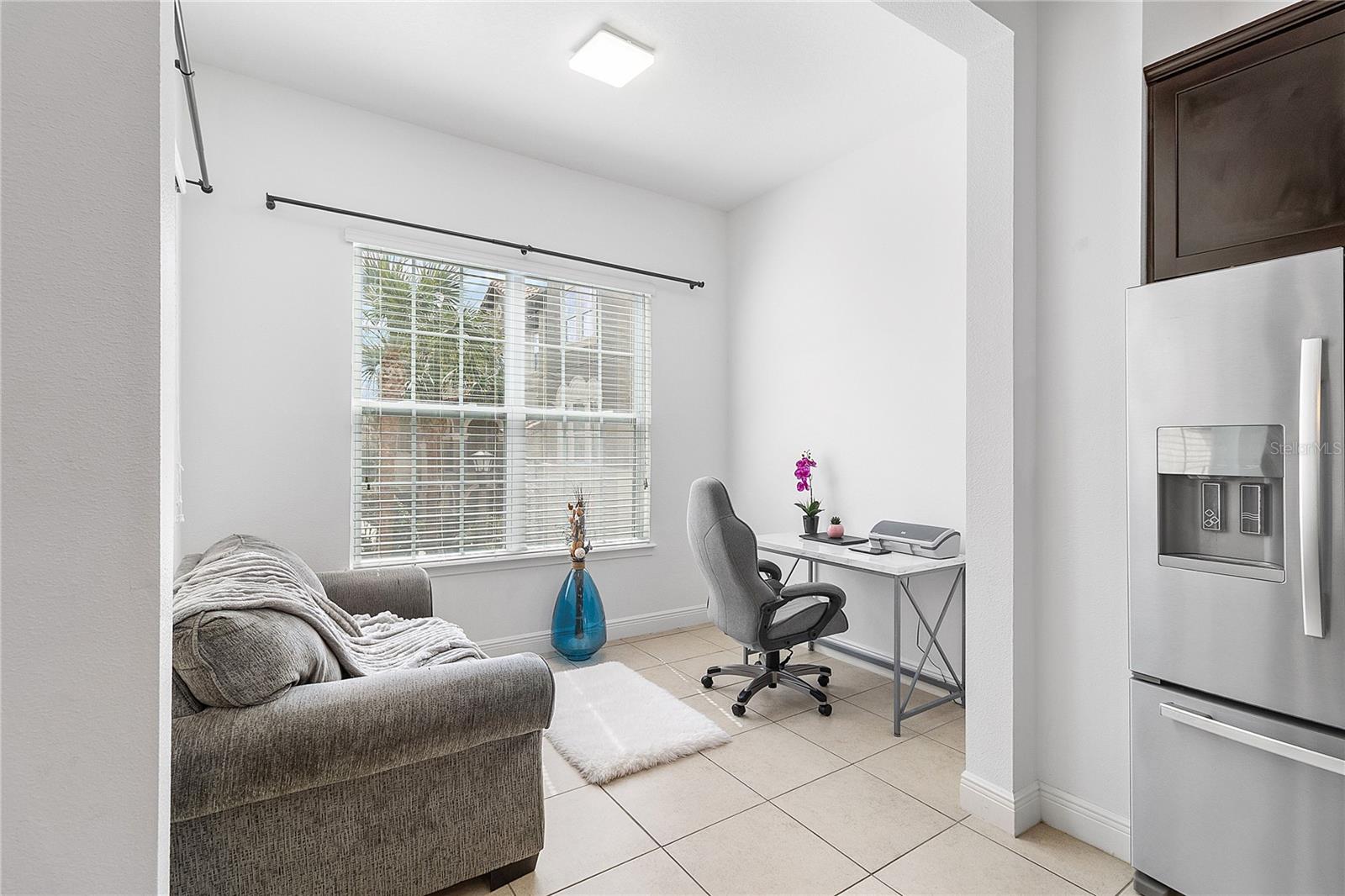 940 LOBELIA Dr LAKE MARY, FL 32746