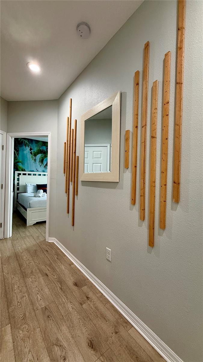 8947 SHINE Dr KISSIMMEE, FL 34747