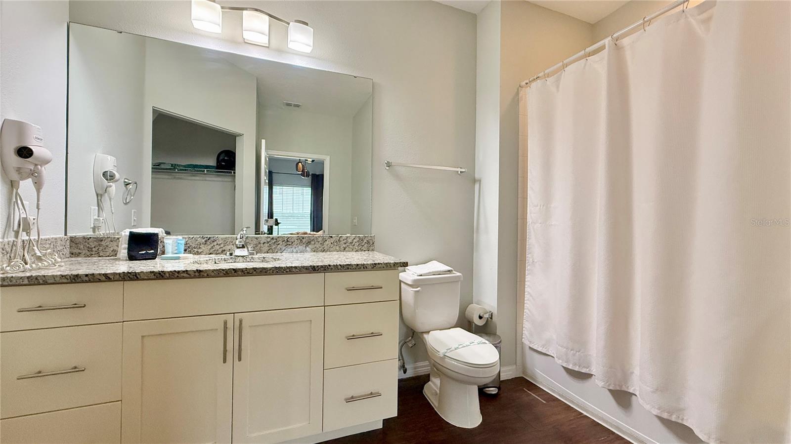 8947 SHINE Dr KISSIMMEE, FL 34747