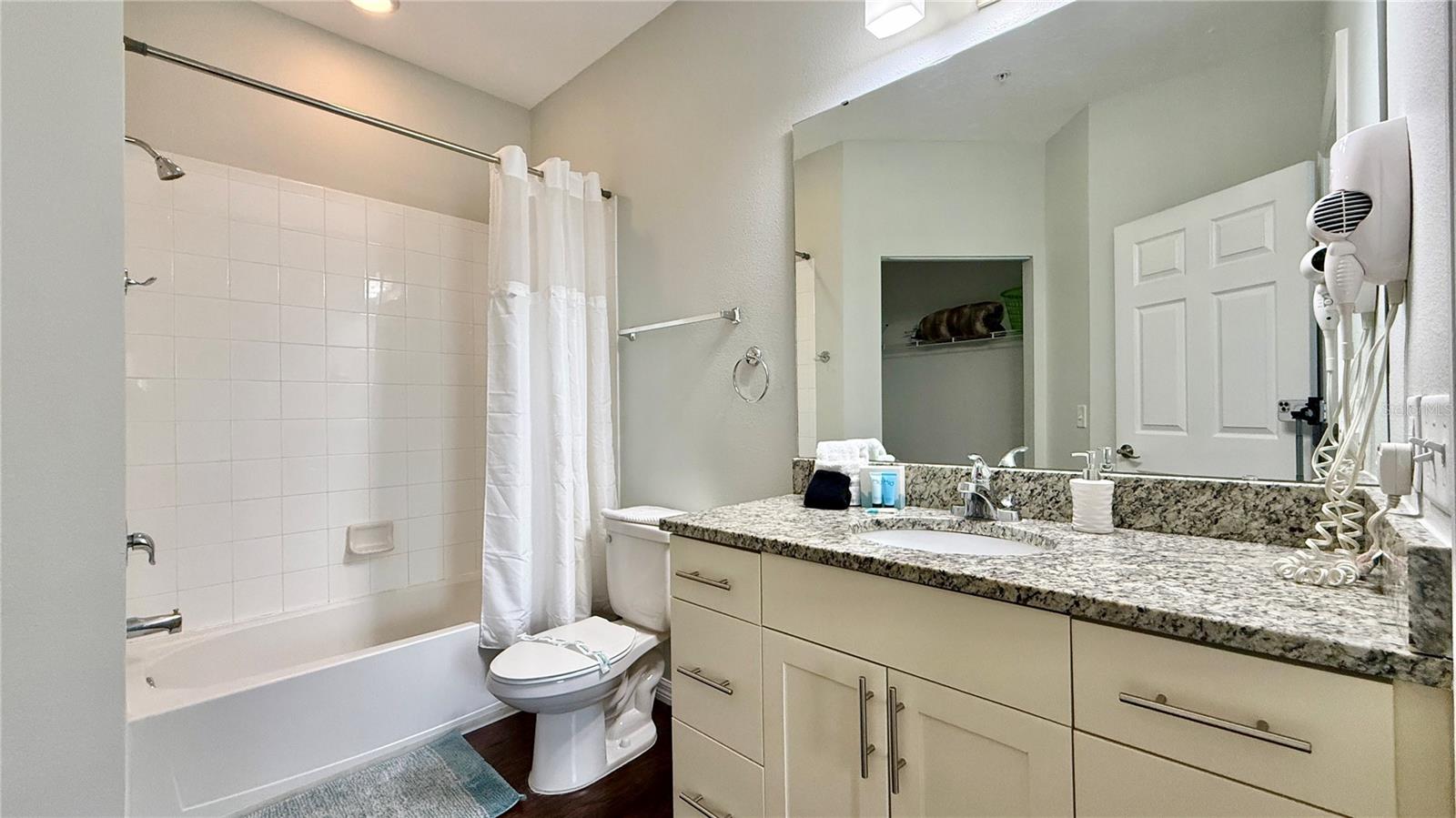 8947 SHINE Dr KISSIMMEE, FL 34747