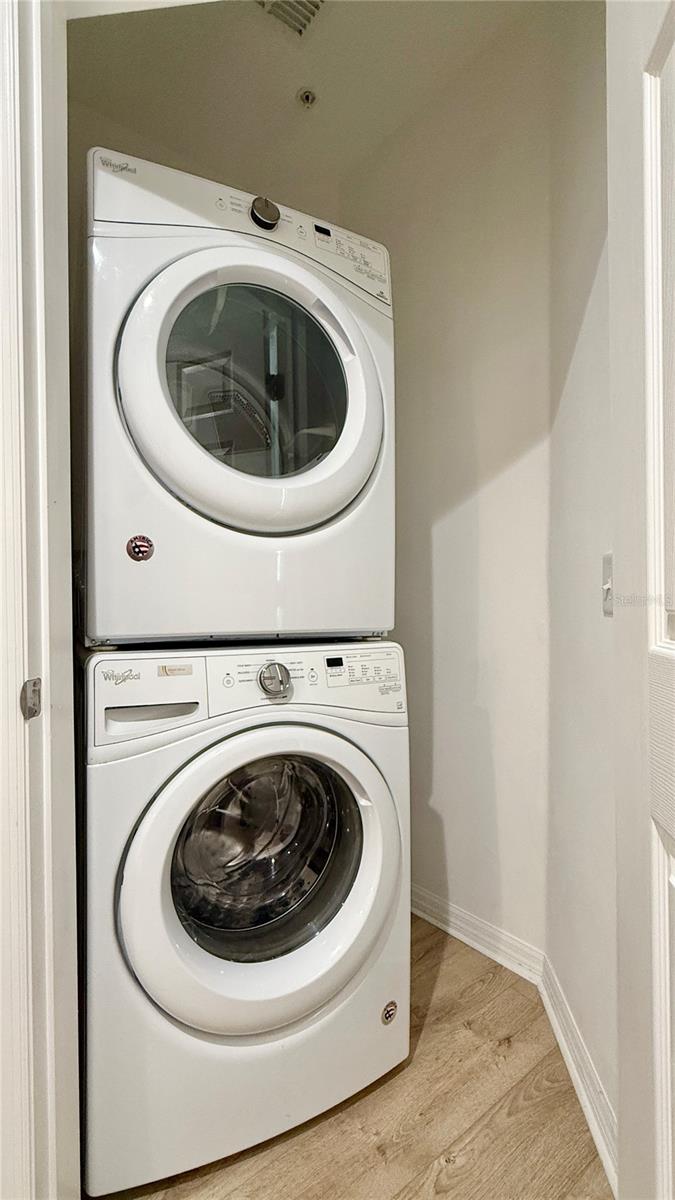 8947 SHINE Dr KISSIMMEE, FL 34747