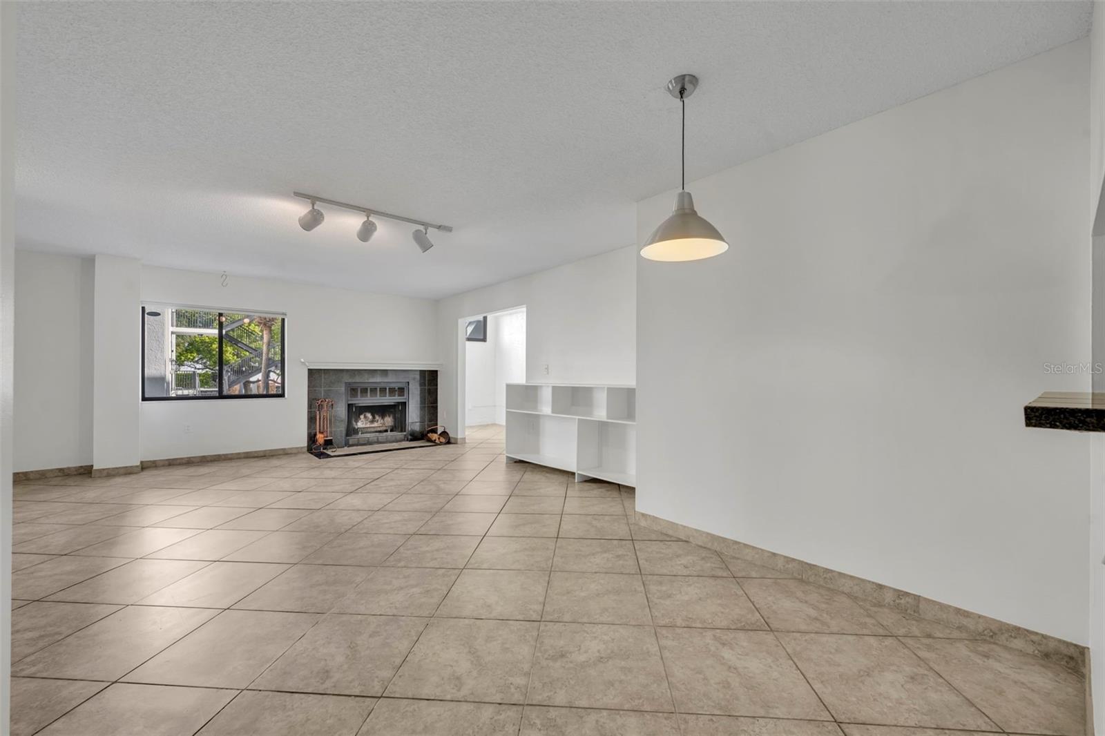 300 CAROLINA Ave #207 WINTER PARK, FL 32789