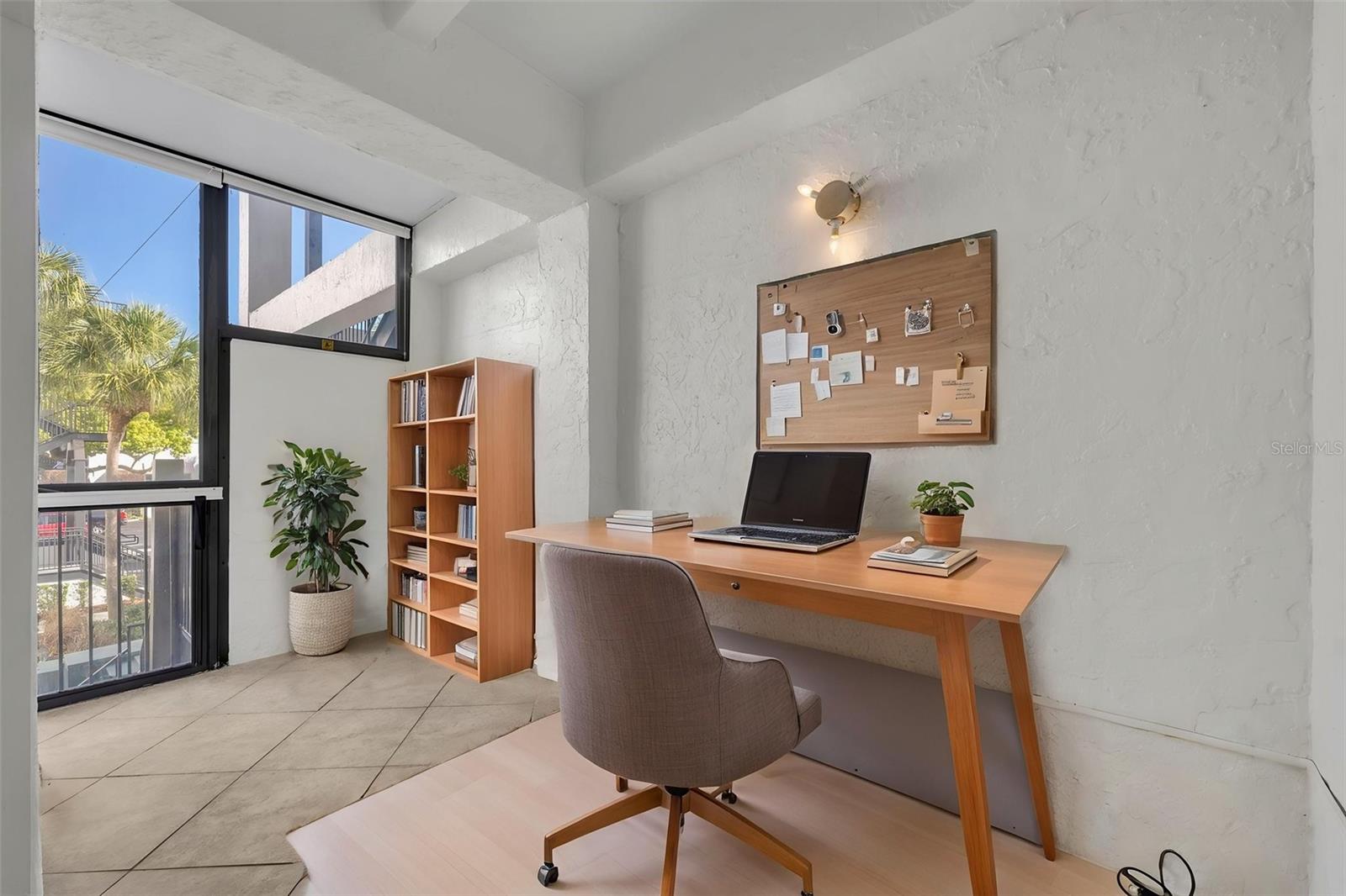 300 CAROLINA Ave #207 WINTER PARK, FL 32789