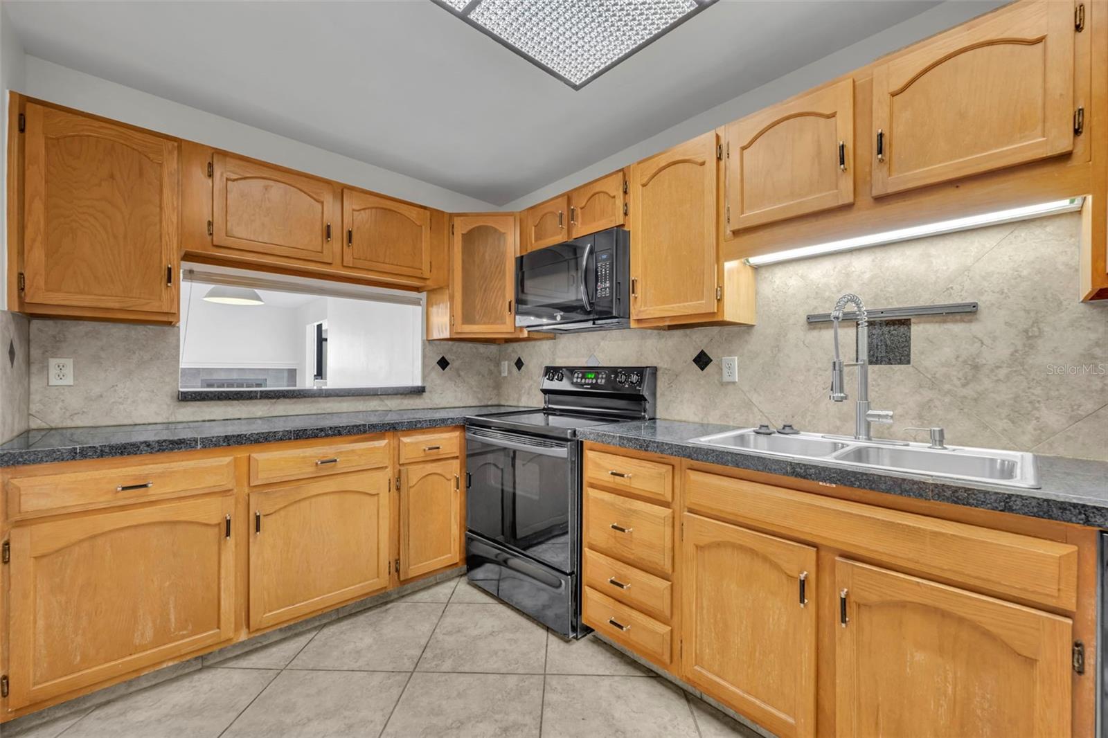 300 CAROLINA Ave #207 WINTER PARK, FL 32789