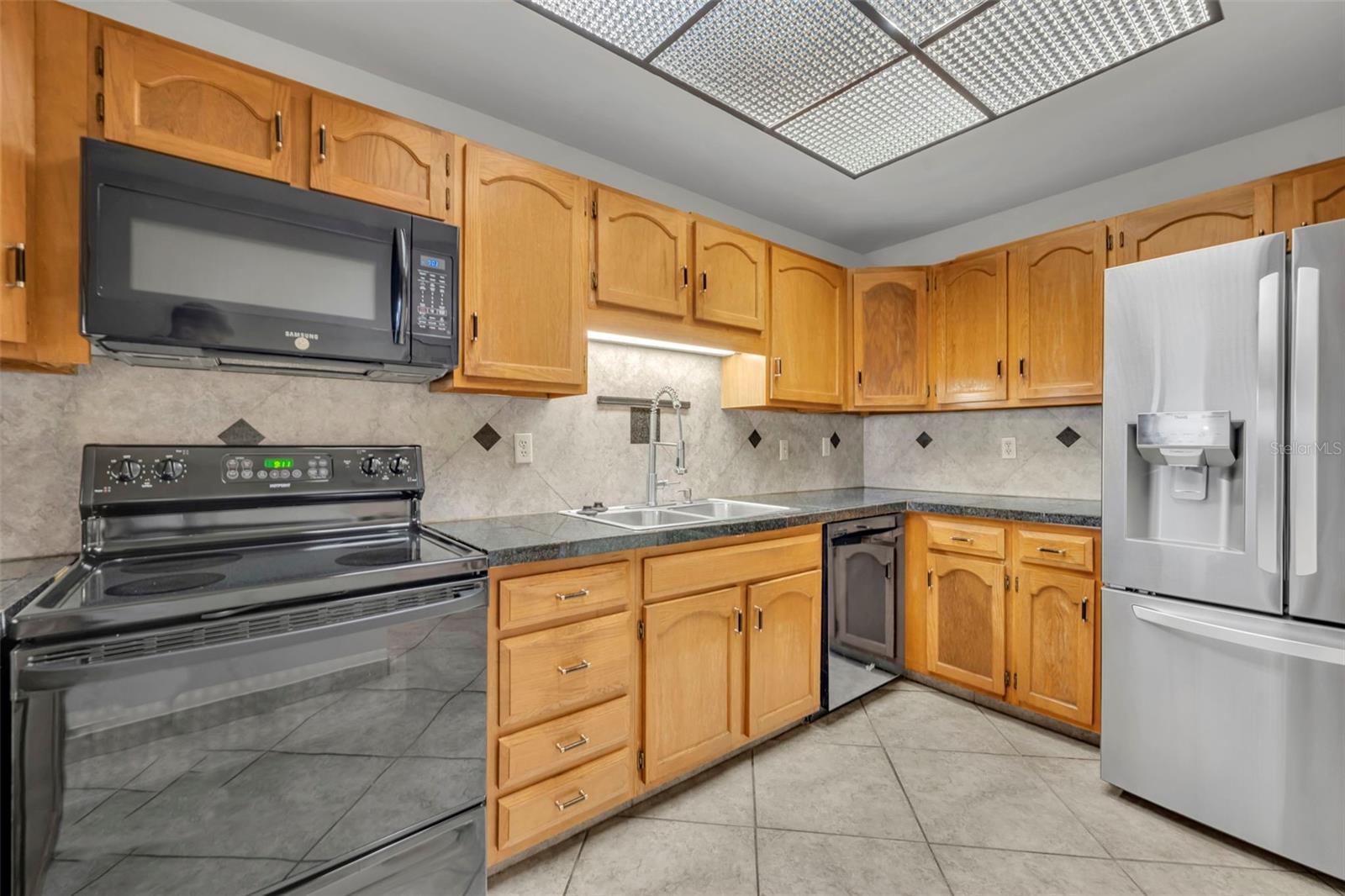 300 CAROLINA Ave #207 WINTER PARK, FL 32789