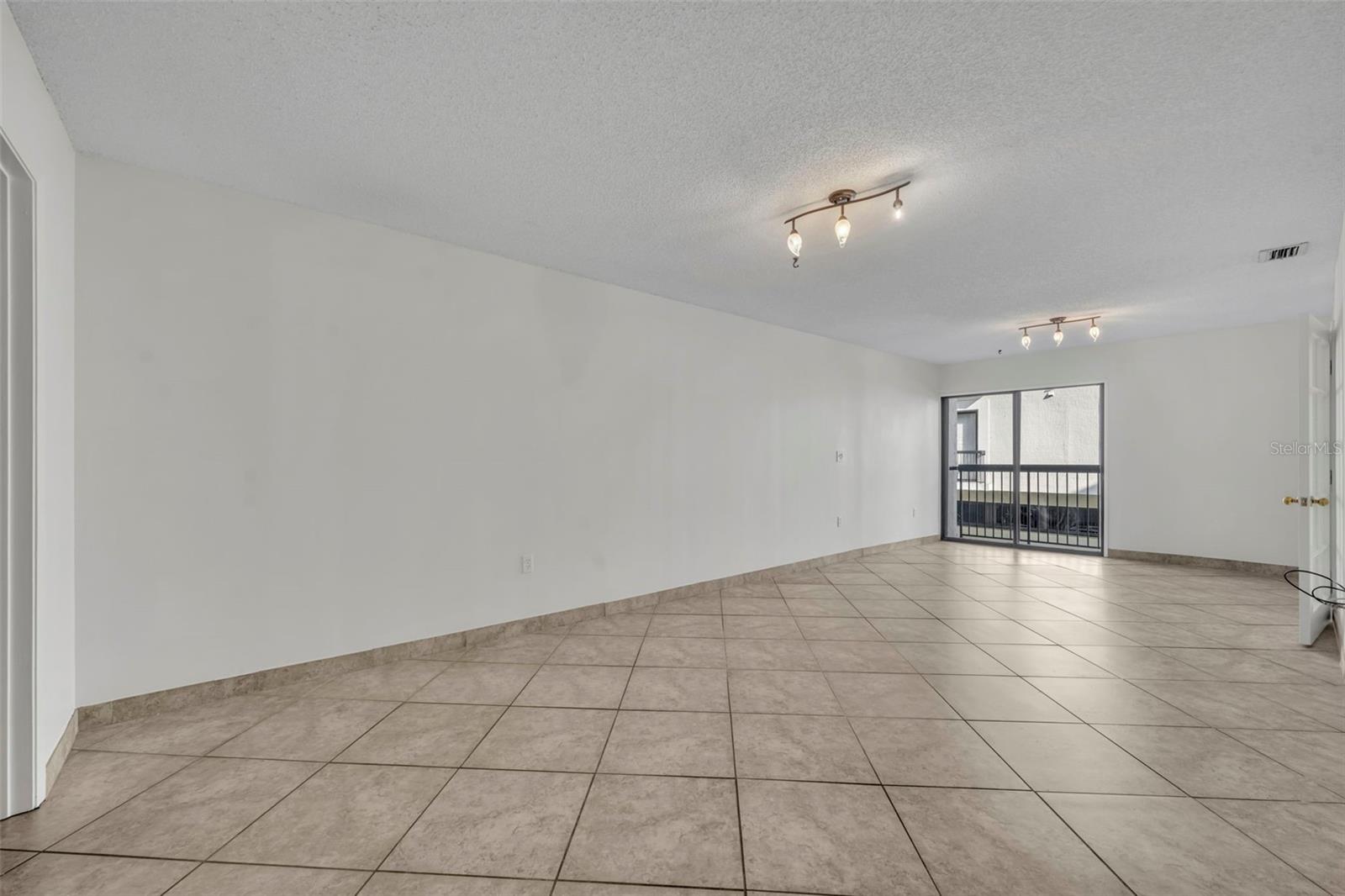 300 CAROLINA Ave #207 WINTER PARK, FL 32789