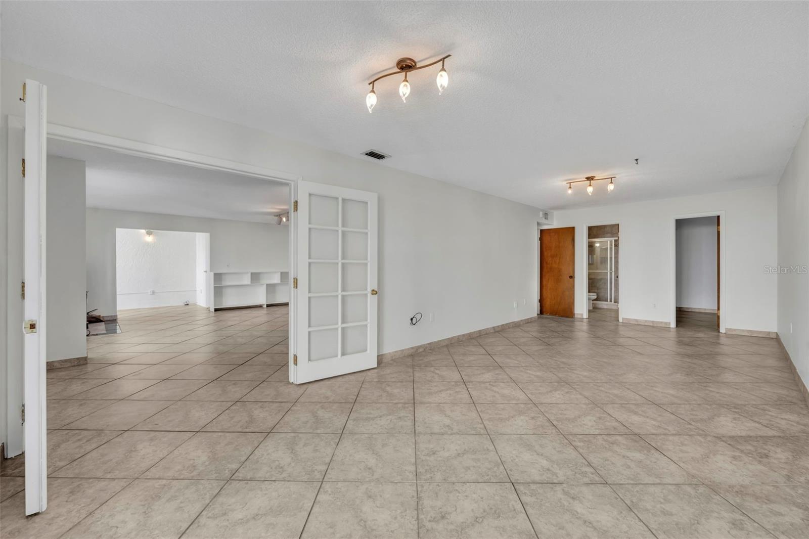 300 CAROLINA Ave #207 WINTER PARK, FL 32789