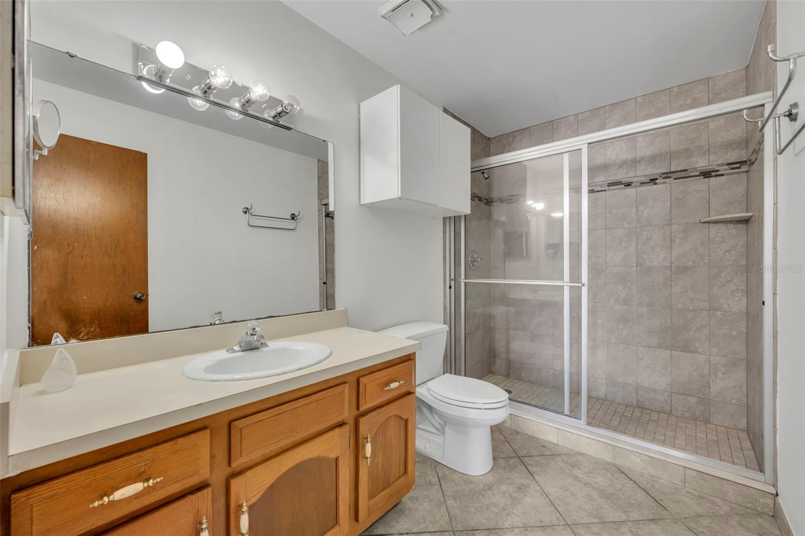 300 CAROLINA Ave #207 WINTER PARK, FL 32789