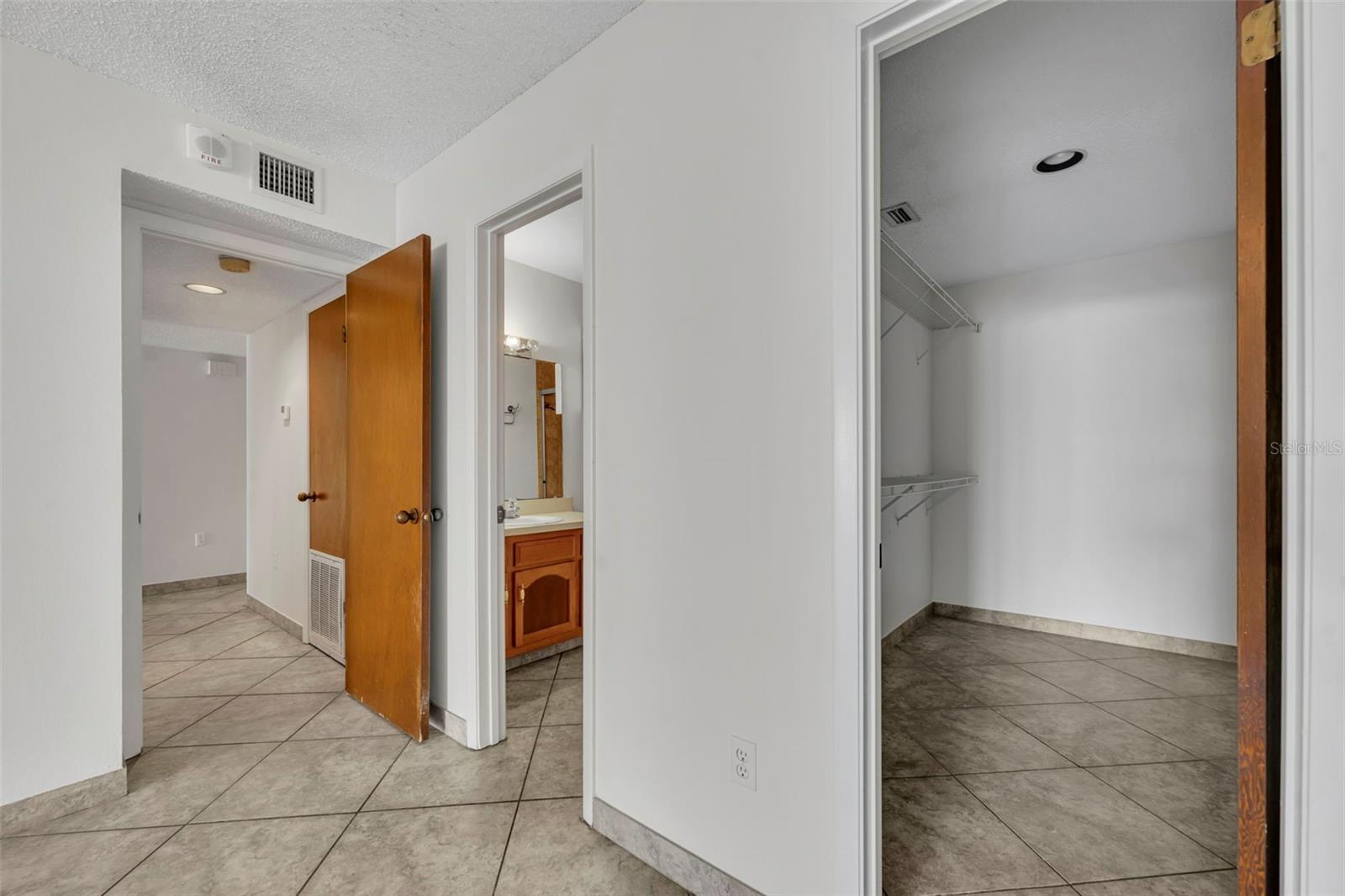 300 CAROLINA Ave #207 WINTER PARK, FL 32789