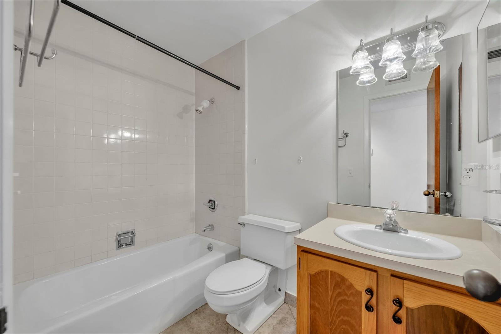 300 CAROLINA Ave #207 WINTER PARK, FL 32789