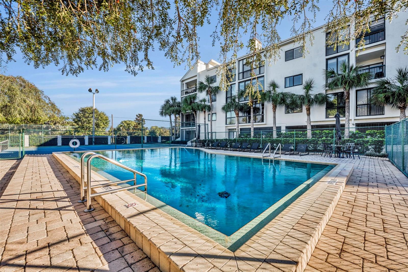 300 CAROLINA Ave #207 WINTER PARK, FL 32789