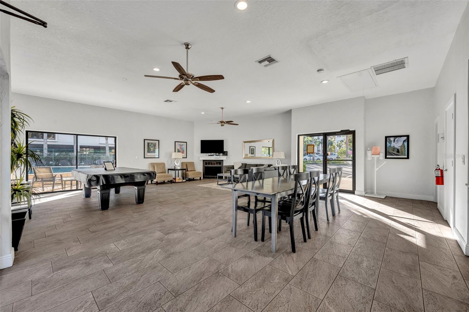 300 CAROLINA Ave #207 WINTER PARK, FL 32789