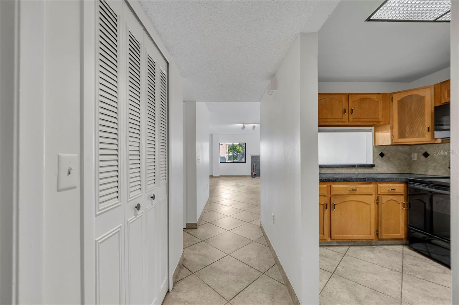 300 CAROLINA Ave #207 WINTER PARK, FL 32789