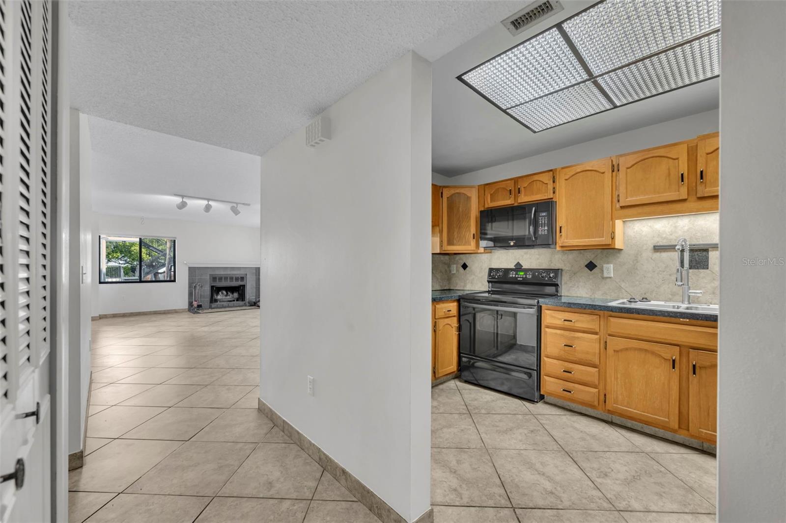 300 CAROLINA Ave #207 WINTER PARK, FL 32789