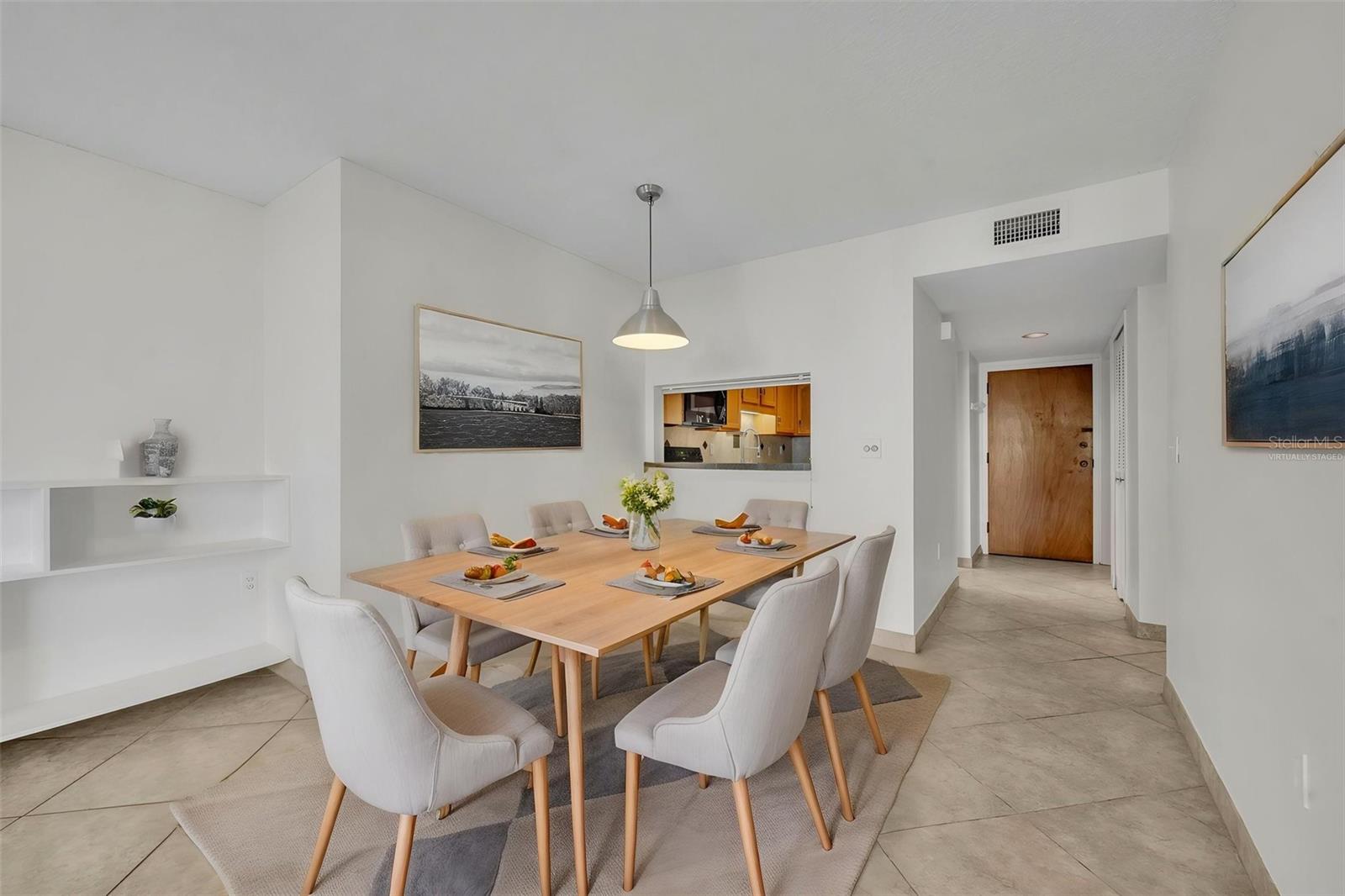 300 CAROLINA Ave #207 WINTER PARK, FL 32789