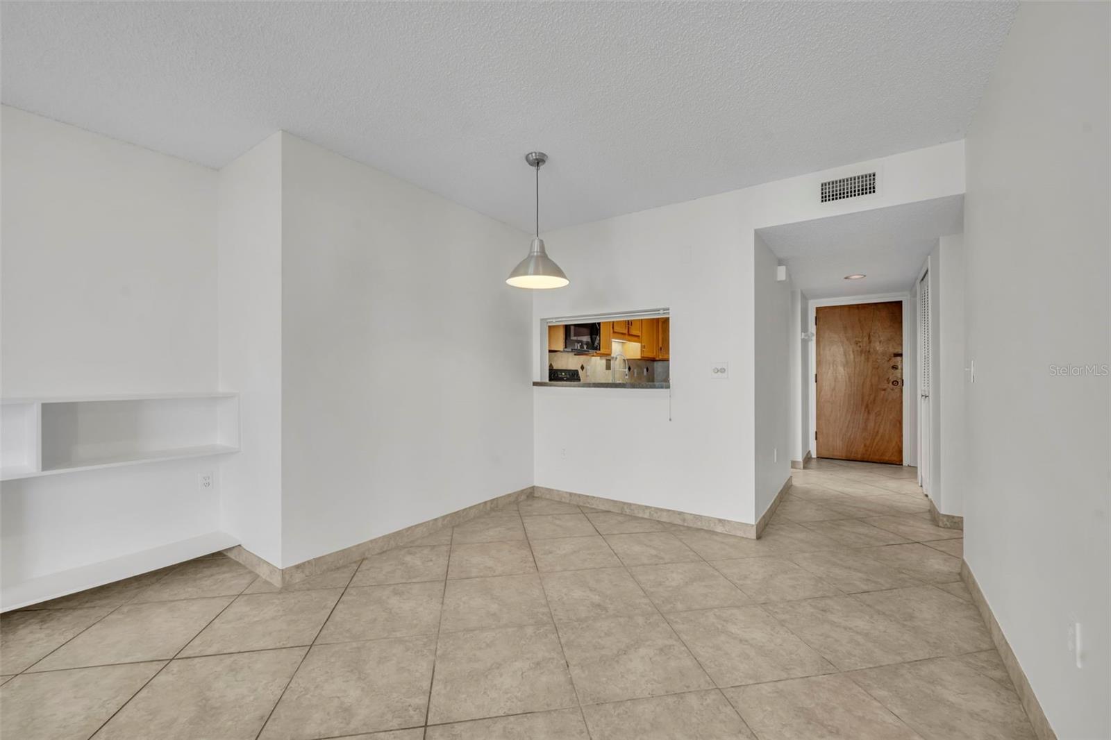 300 CAROLINA Ave #207 WINTER PARK, FL 32789