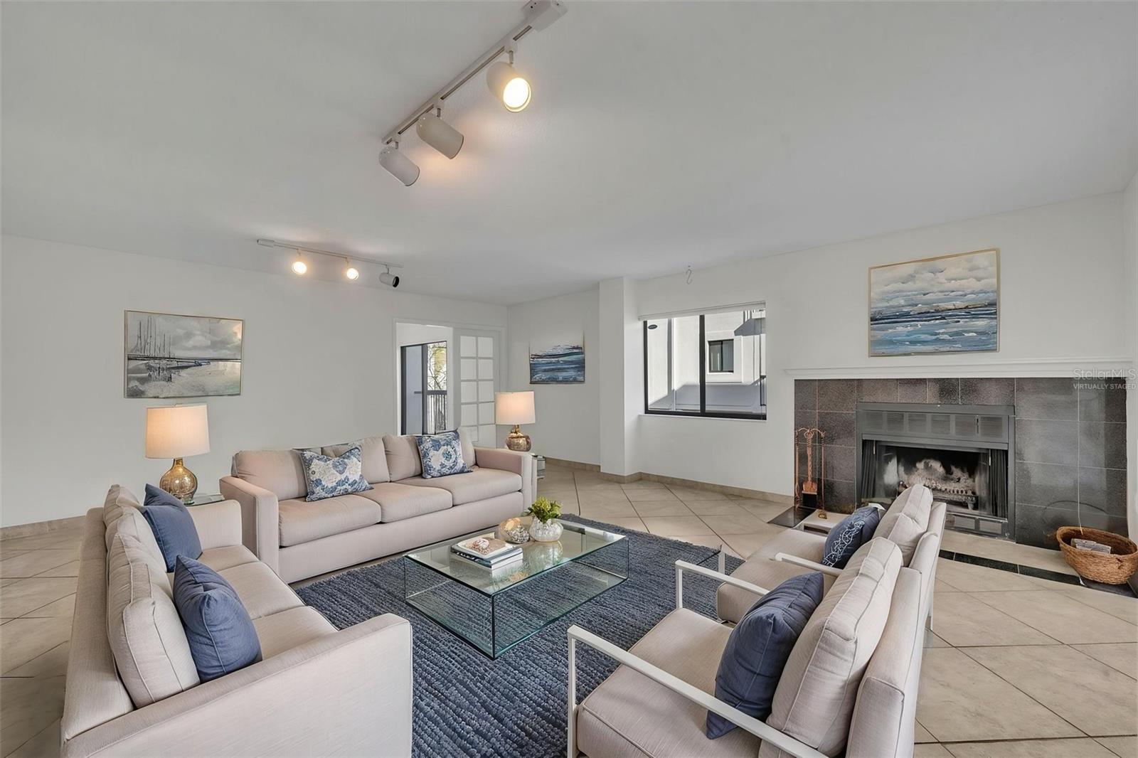 300 CAROLINA Ave #207 WINTER PARK, FL 32789