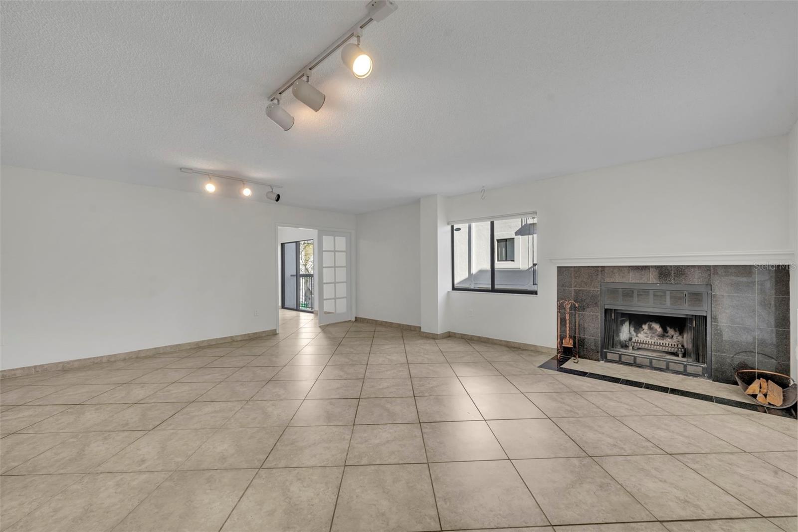 300 CAROLINA Ave #207 WINTER PARK, FL 32789