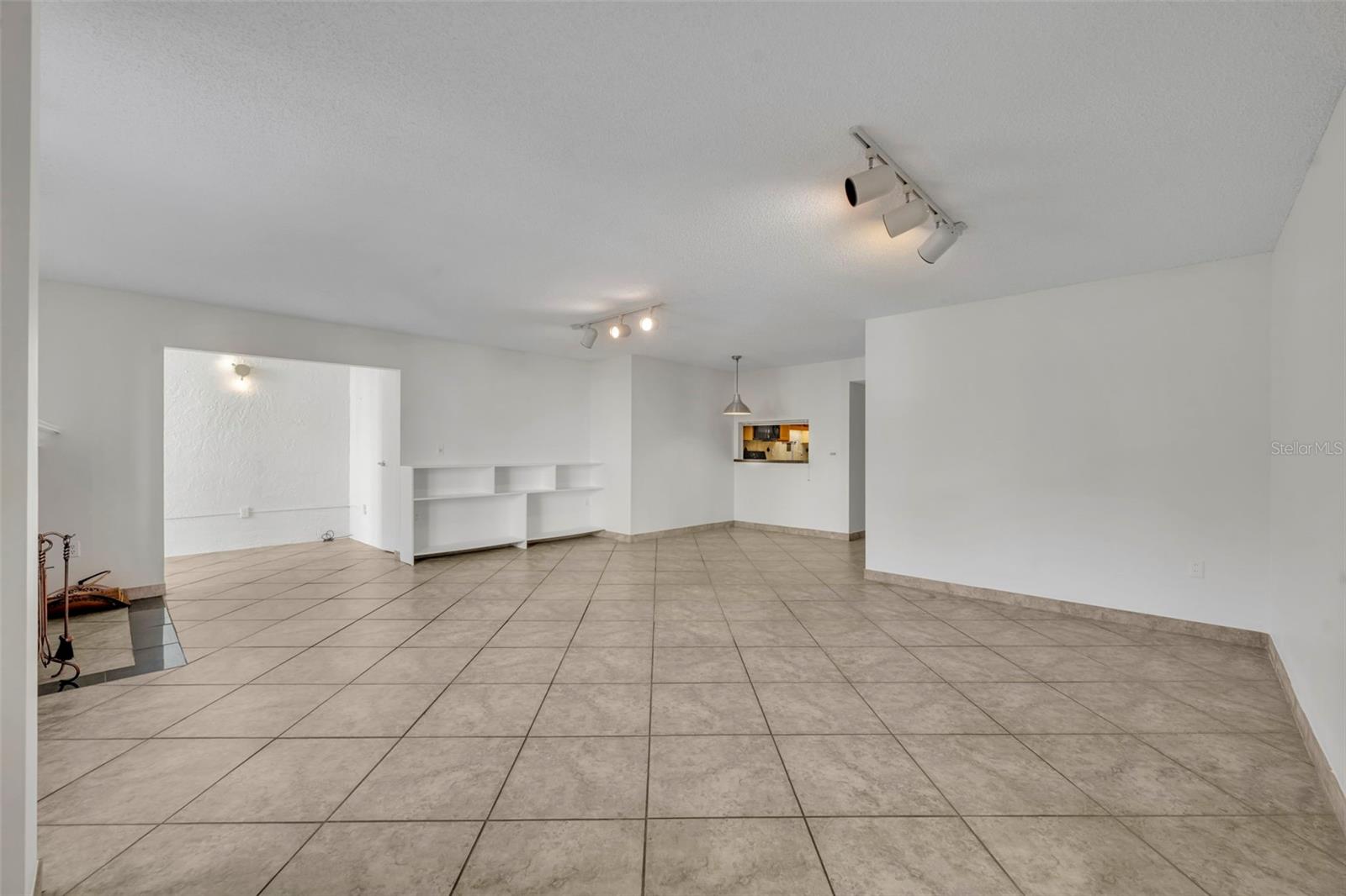 300 CAROLINA Ave #207 WINTER PARK, FL 32789