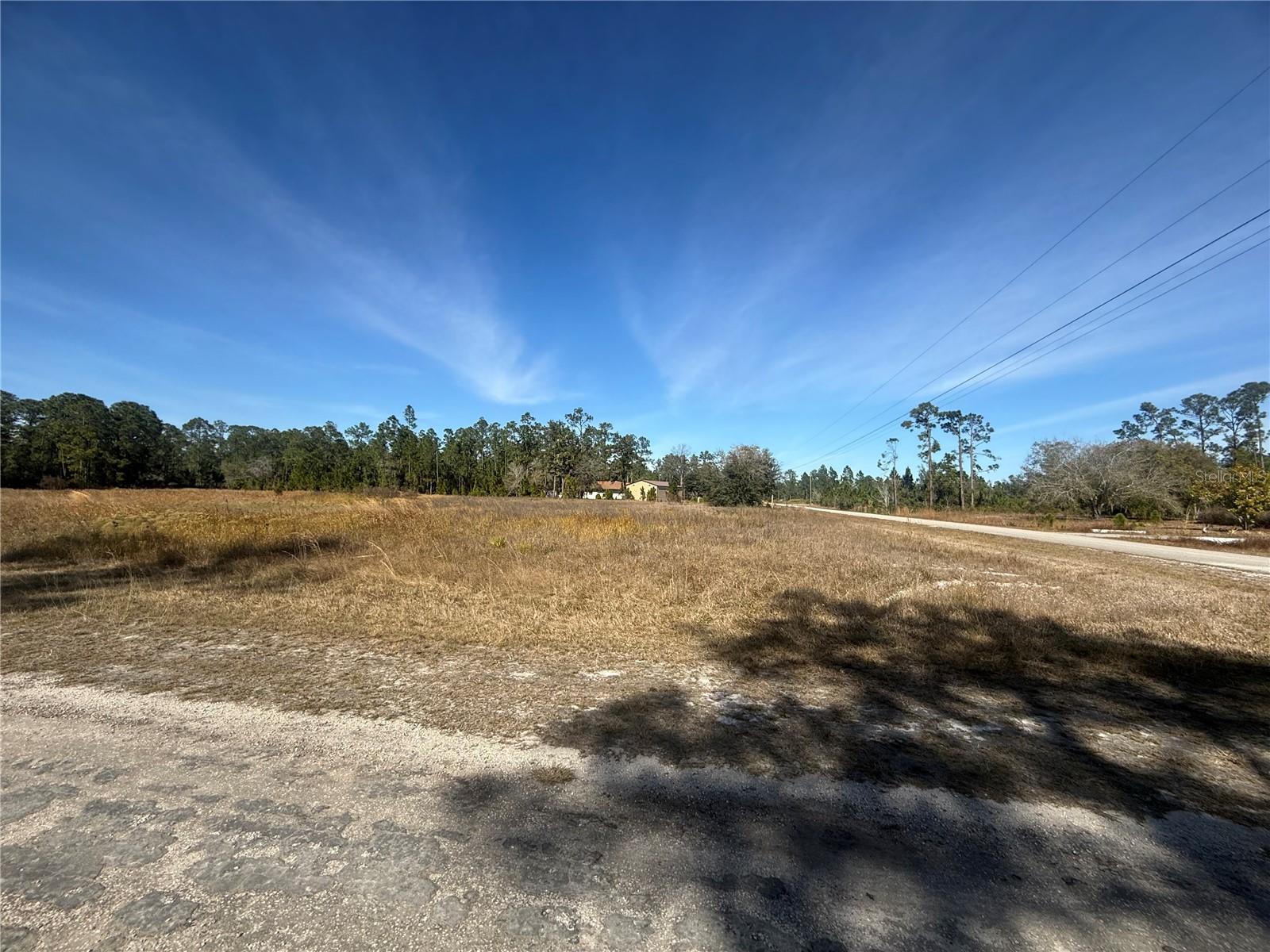 Block 397 Lot 1,2 and 3 LAGUNA Dr INDIAN LAKE ESTATES, FL 33855