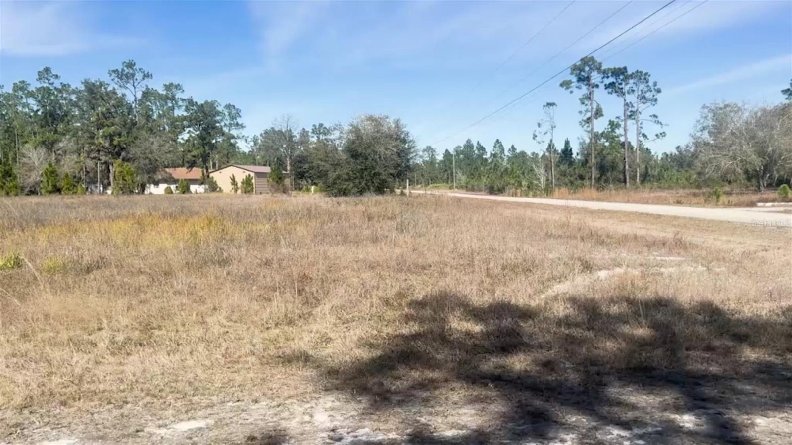 Block 397 Lot 1,2 and 3 LAGUNA Dr INDIAN LAKE ESTATES, FL 33855