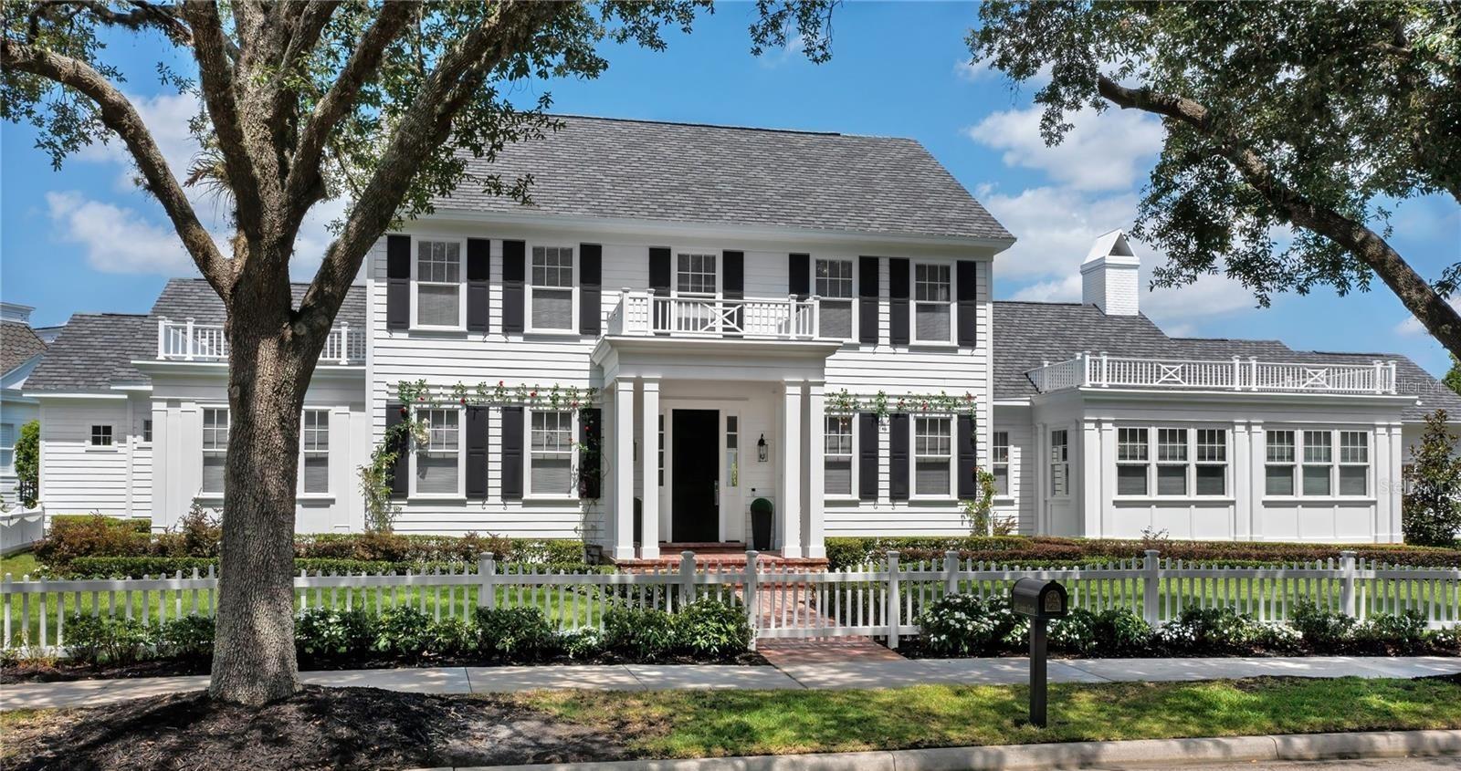 423 ARBOR Cir