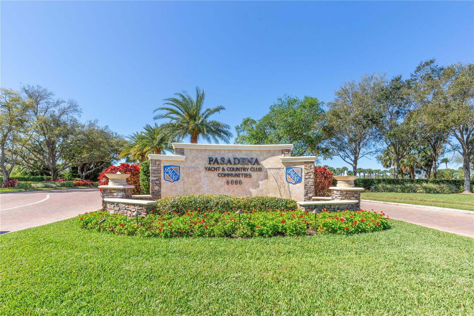 6130 KIPPS COLONY Dr GULFPORT, FL 33707