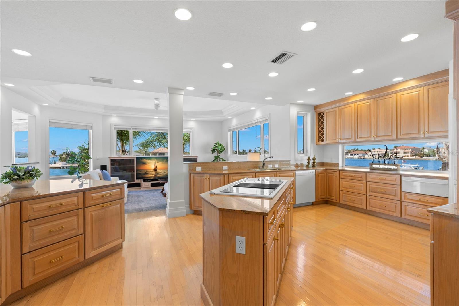 6130 KIPPS COLONY Dr GULFPORT, FL 33707