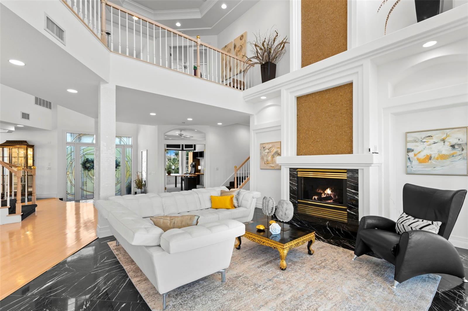 6130 KIPPS COLONY Dr GULFPORT, FL 33707