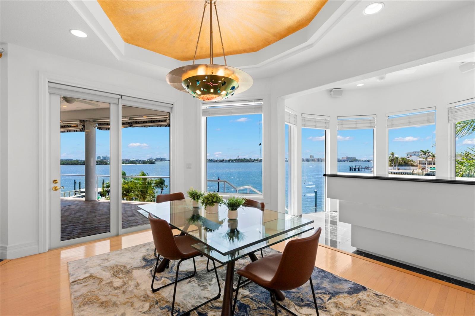 6130 KIPPS COLONY Dr GULFPORT, FL 33707