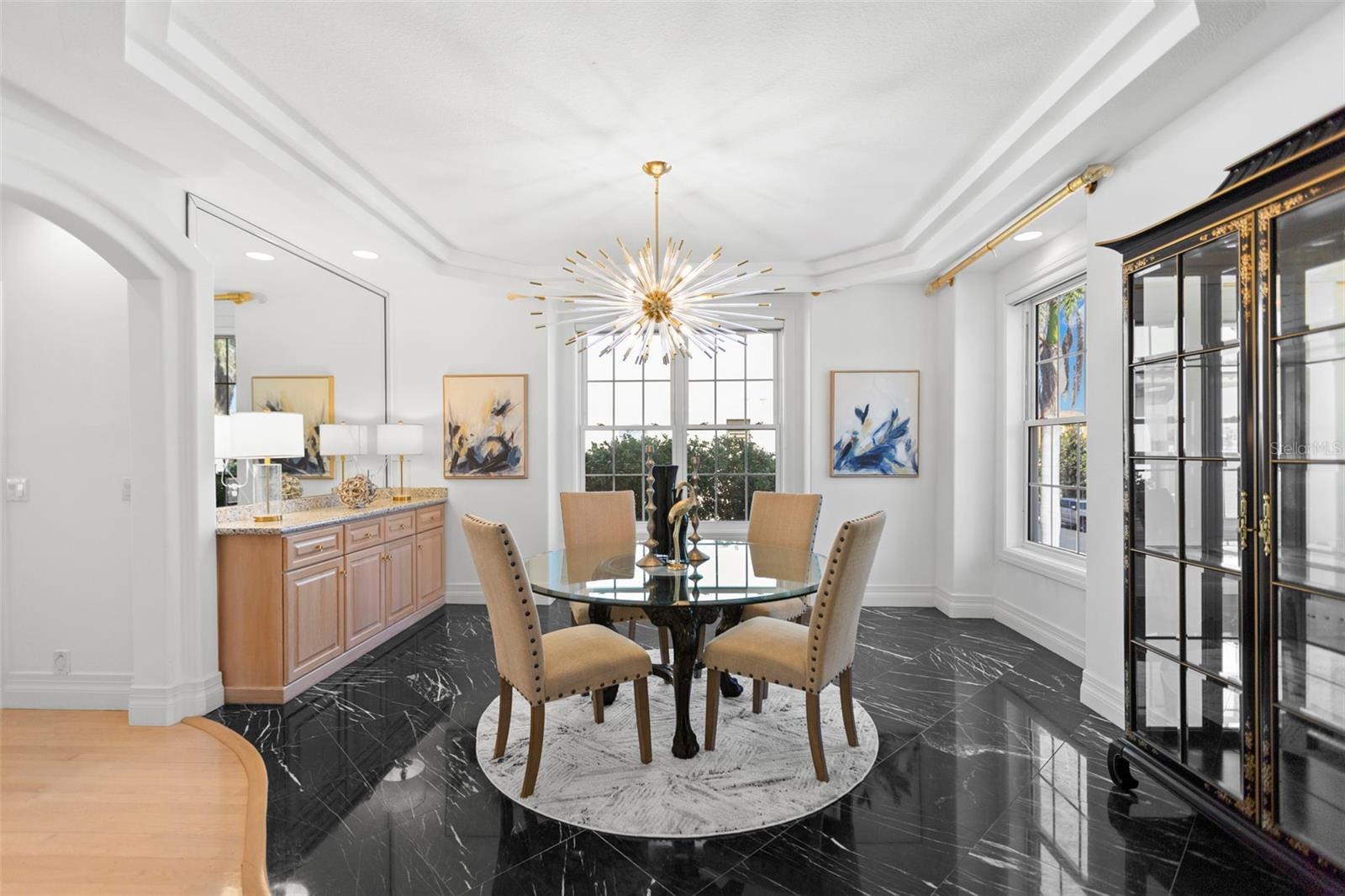 6130 KIPPS COLONY Dr GULFPORT, FL 33707