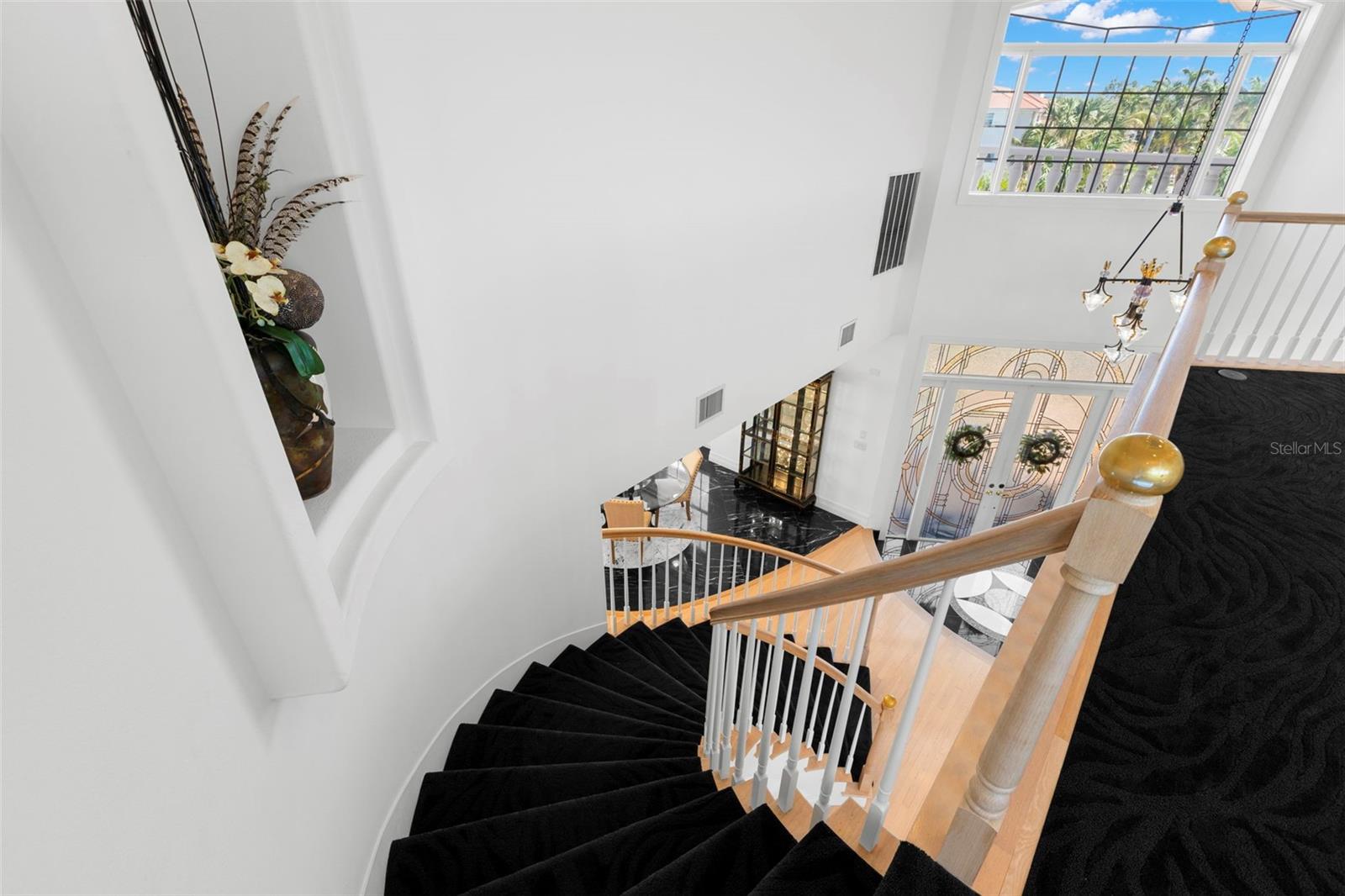 6130 KIPPS COLONY Dr GULFPORT, FL 33707