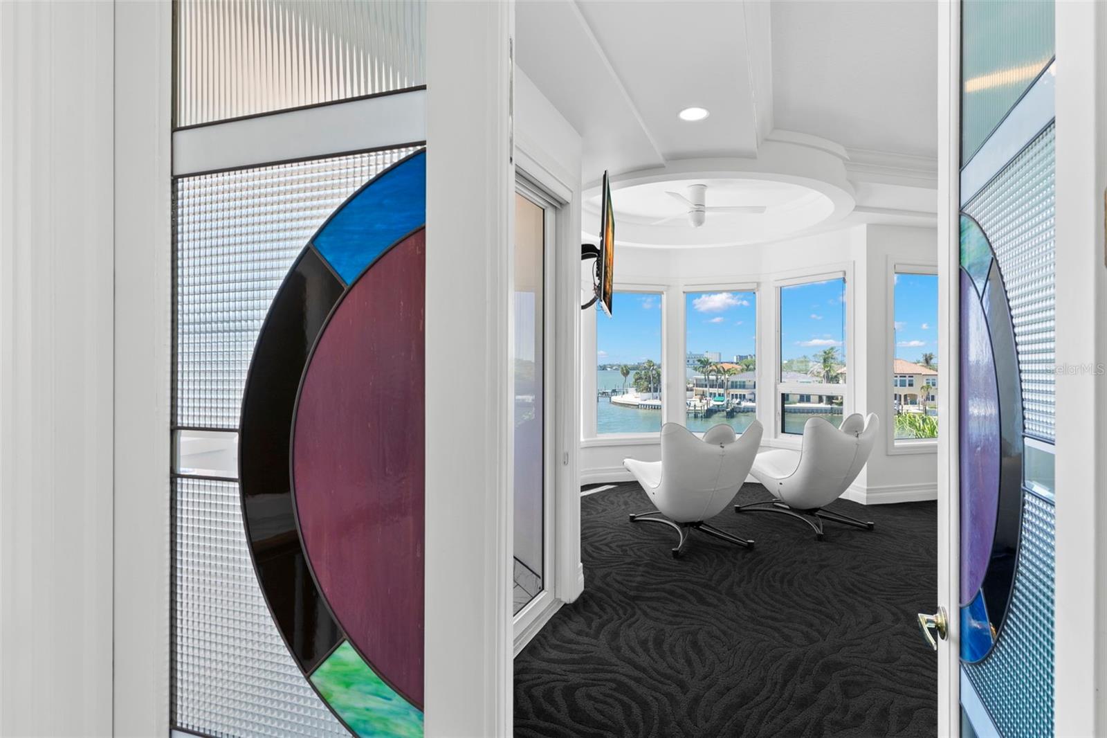 6130 KIPPS COLONY Dr GULFPORT, FL 33707