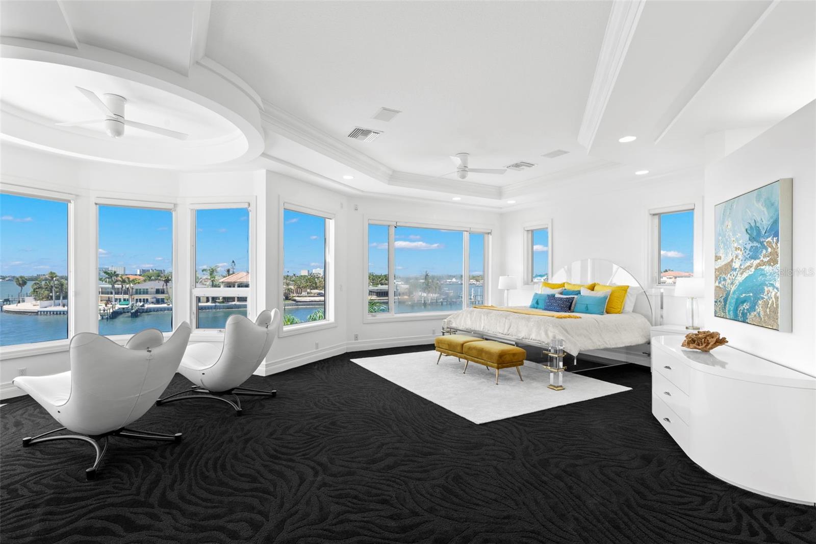 6130 KIPPS COLONY Dr GULFPORT, FL 33707