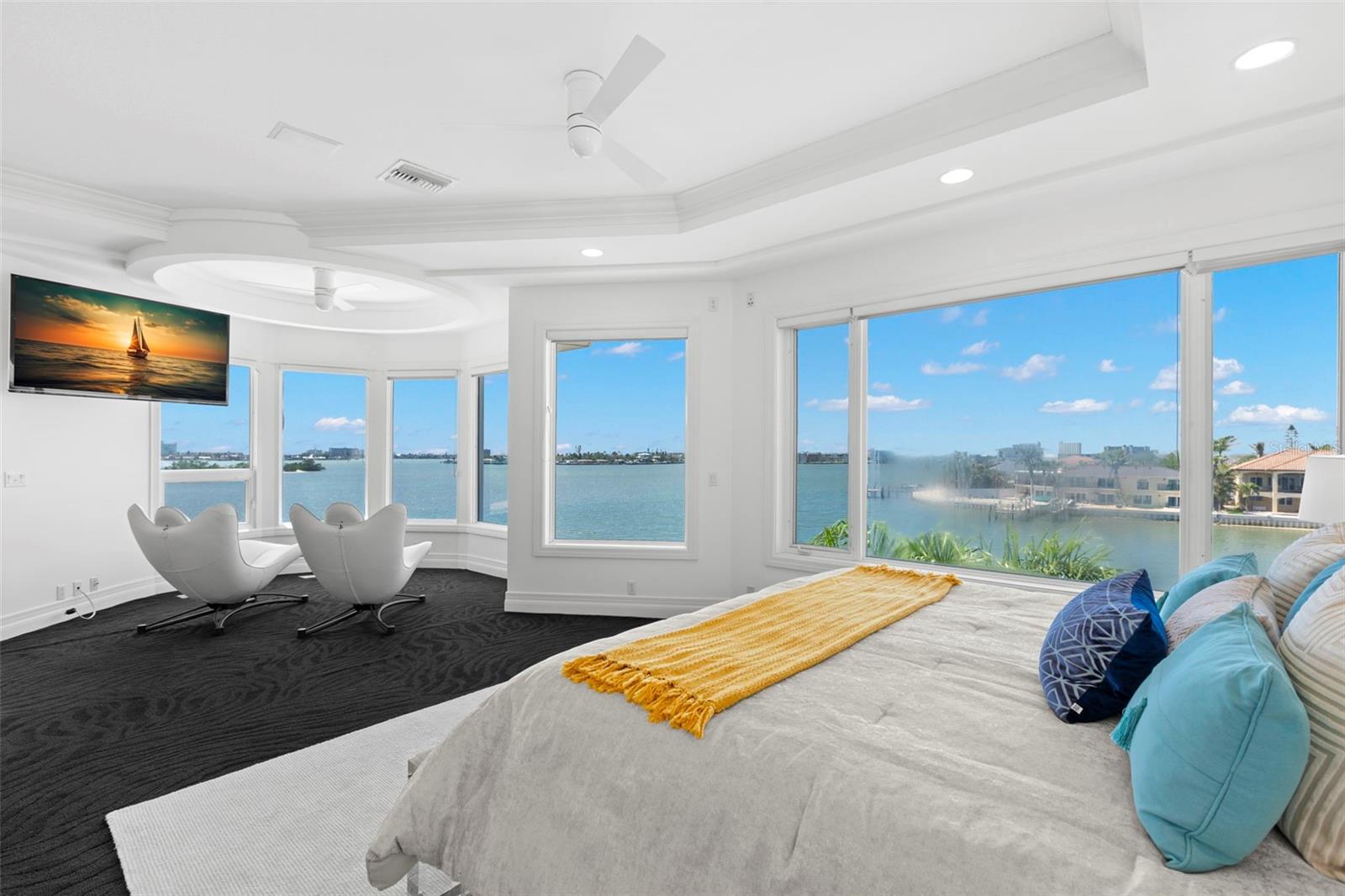 6130 KIPPS COLONY Dr GULFPORT, FL 33707