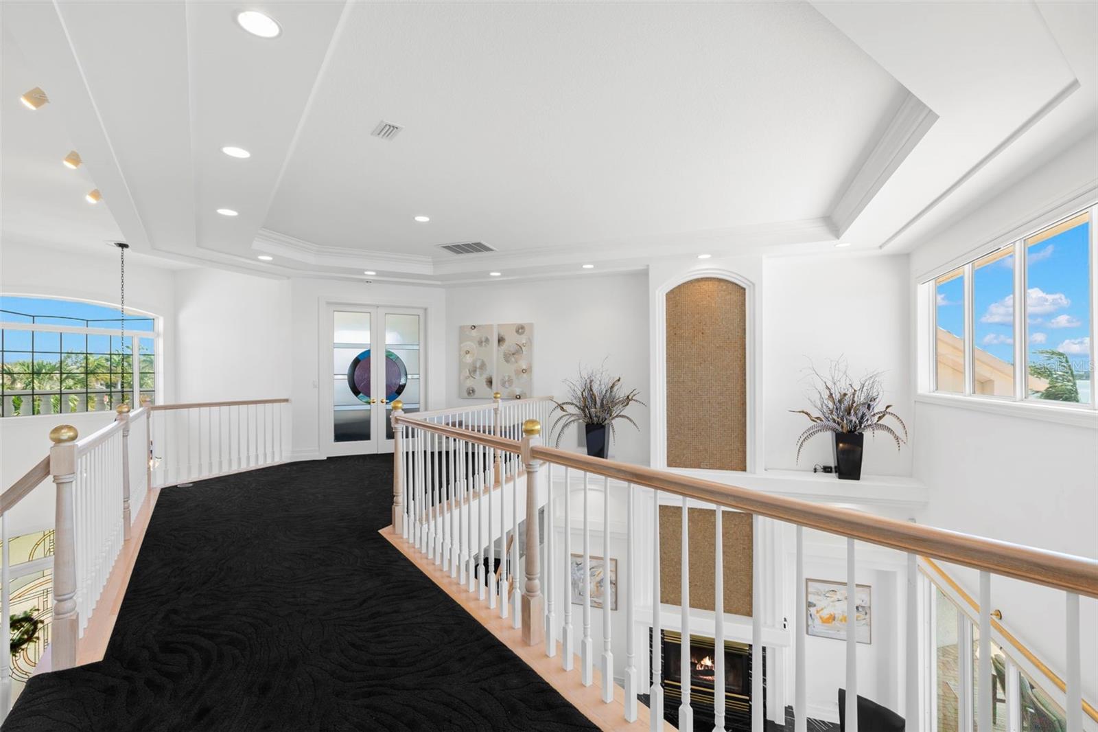 6130 KIPPS COLONY Dr GULFPORT, FL 33707