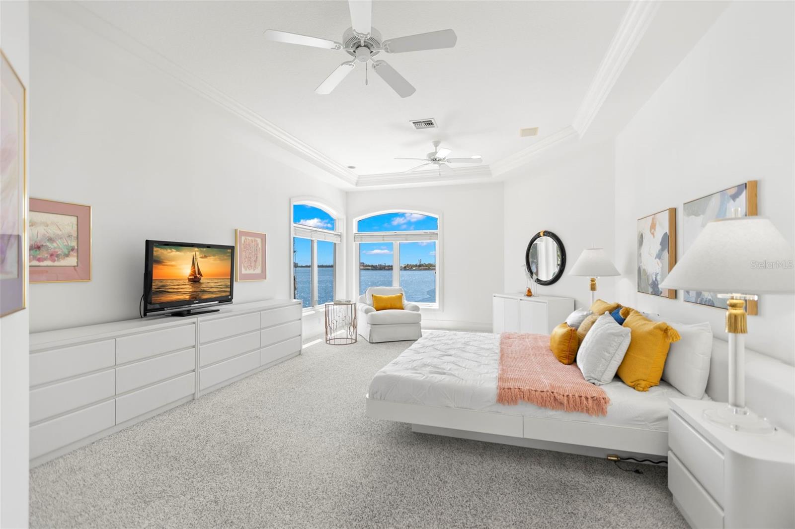 6130 KIPPS COLONY Dr GULFPORT, FL 33707