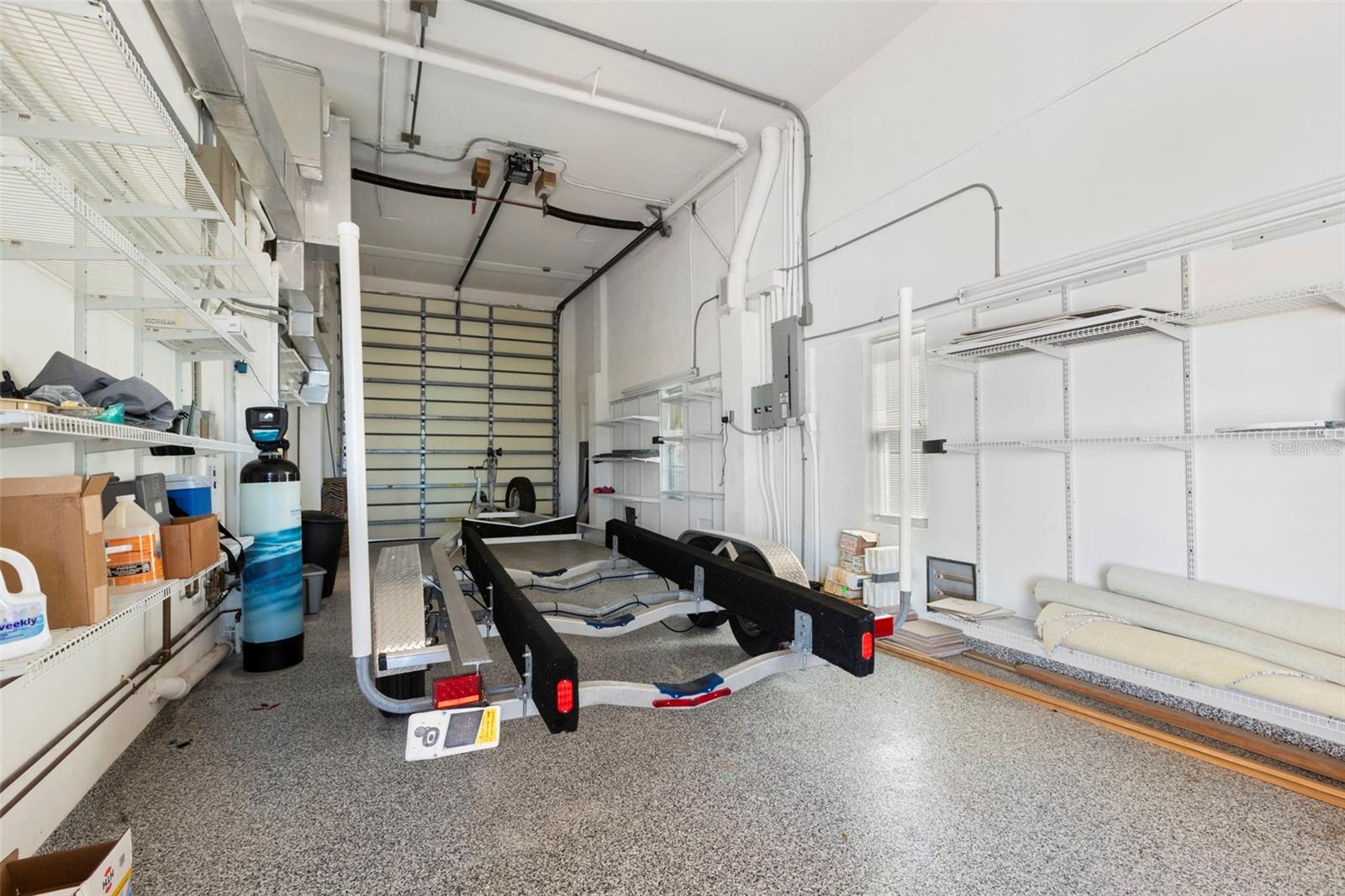 6130 KIPPS COLONY Dr GULFPORT, FL 33707