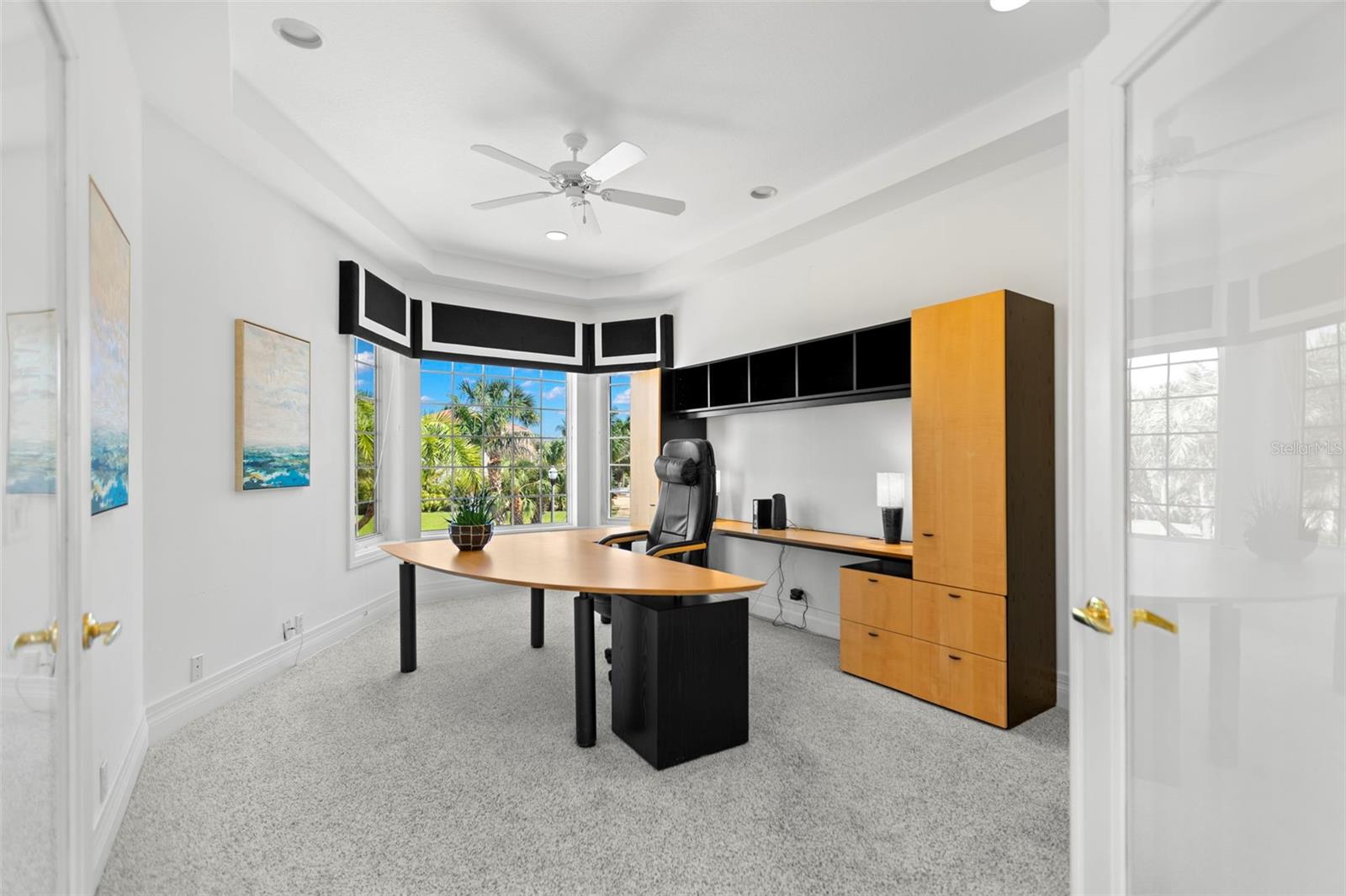 6130 KIPPS COLONY Dr GULFPORT, FL 33707