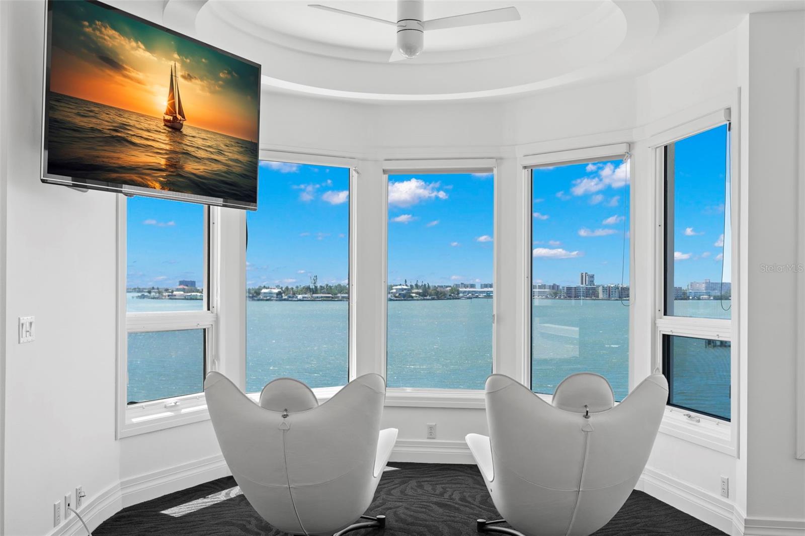 6130 KIPPS COLONY Dr GULFPORT, FL 33707