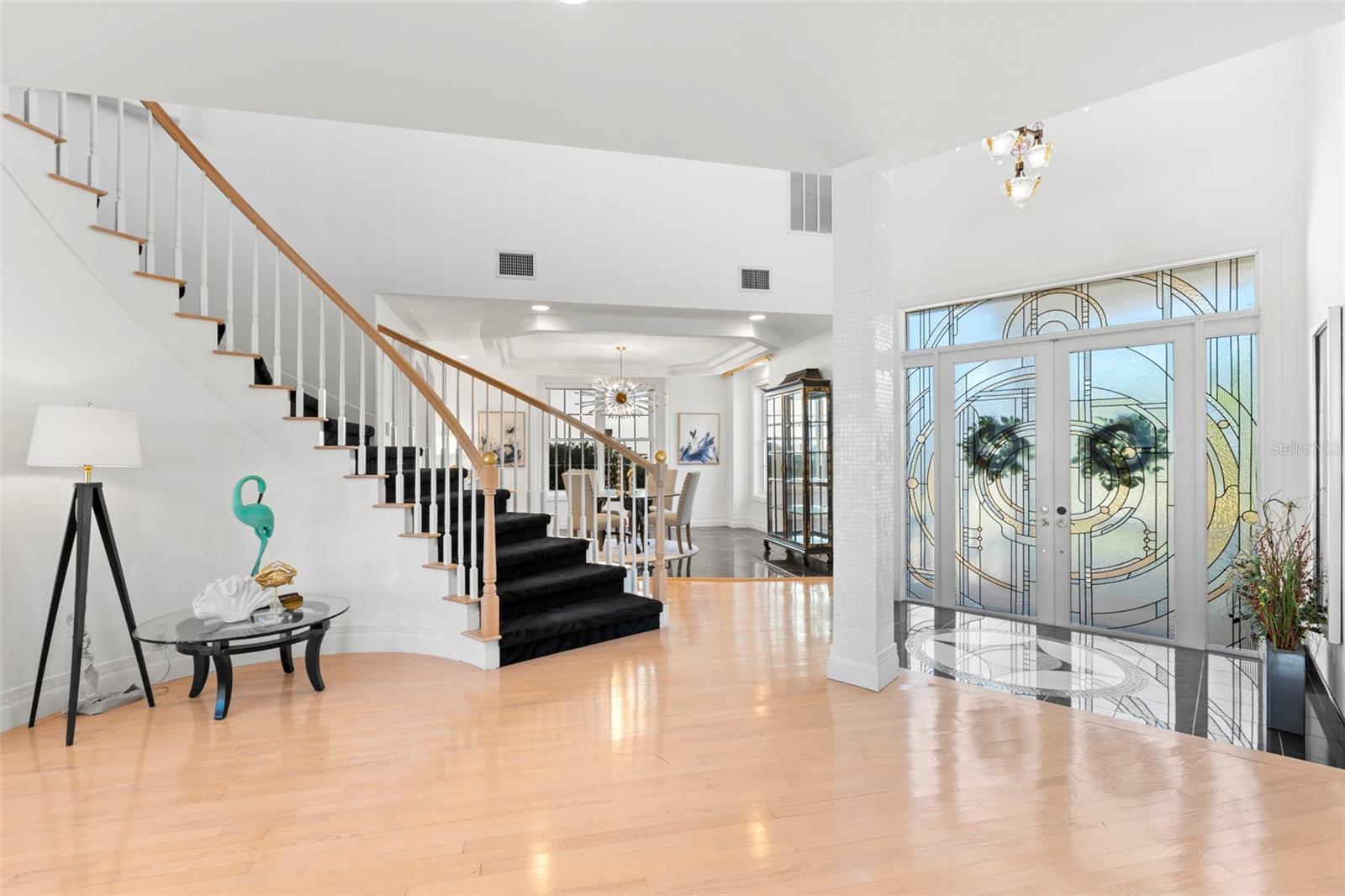 6130 KIPPS COLONY Dr GULFPORT, FL 33707