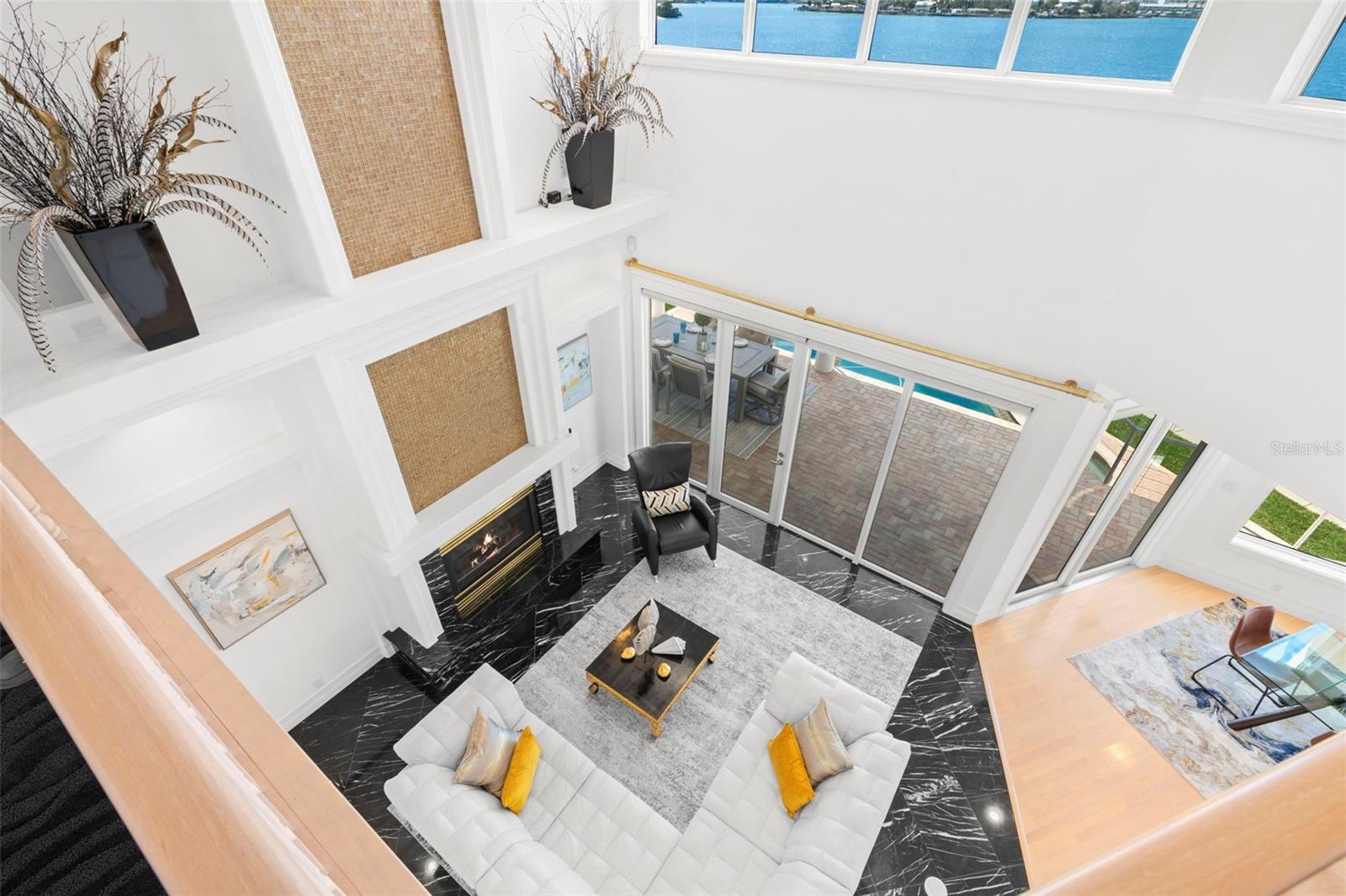 6130 KIPPS COLONY Dr GULFPORT, FL 33707